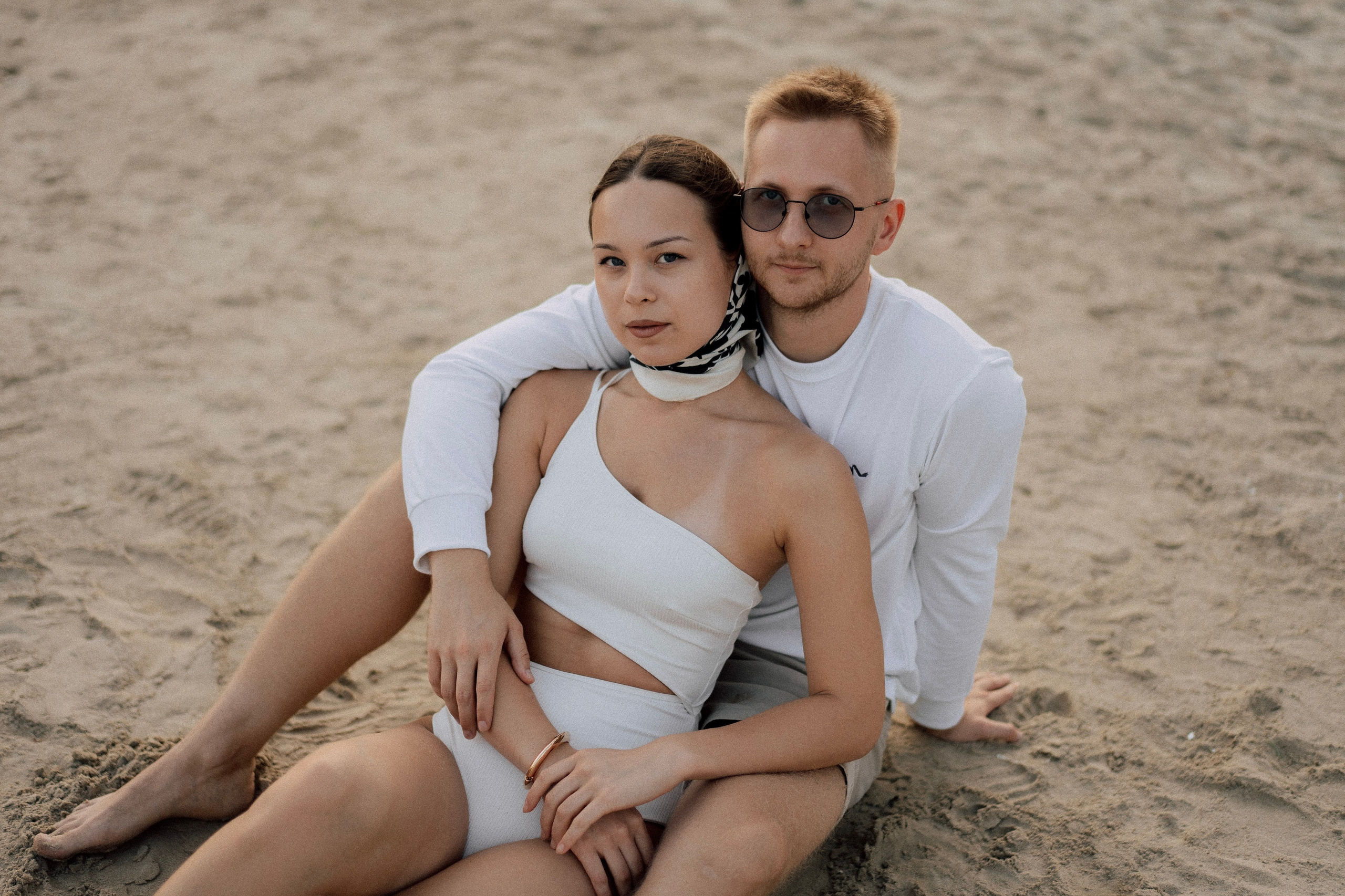 Юлия и Антон Vietnam Da Nang. Главная