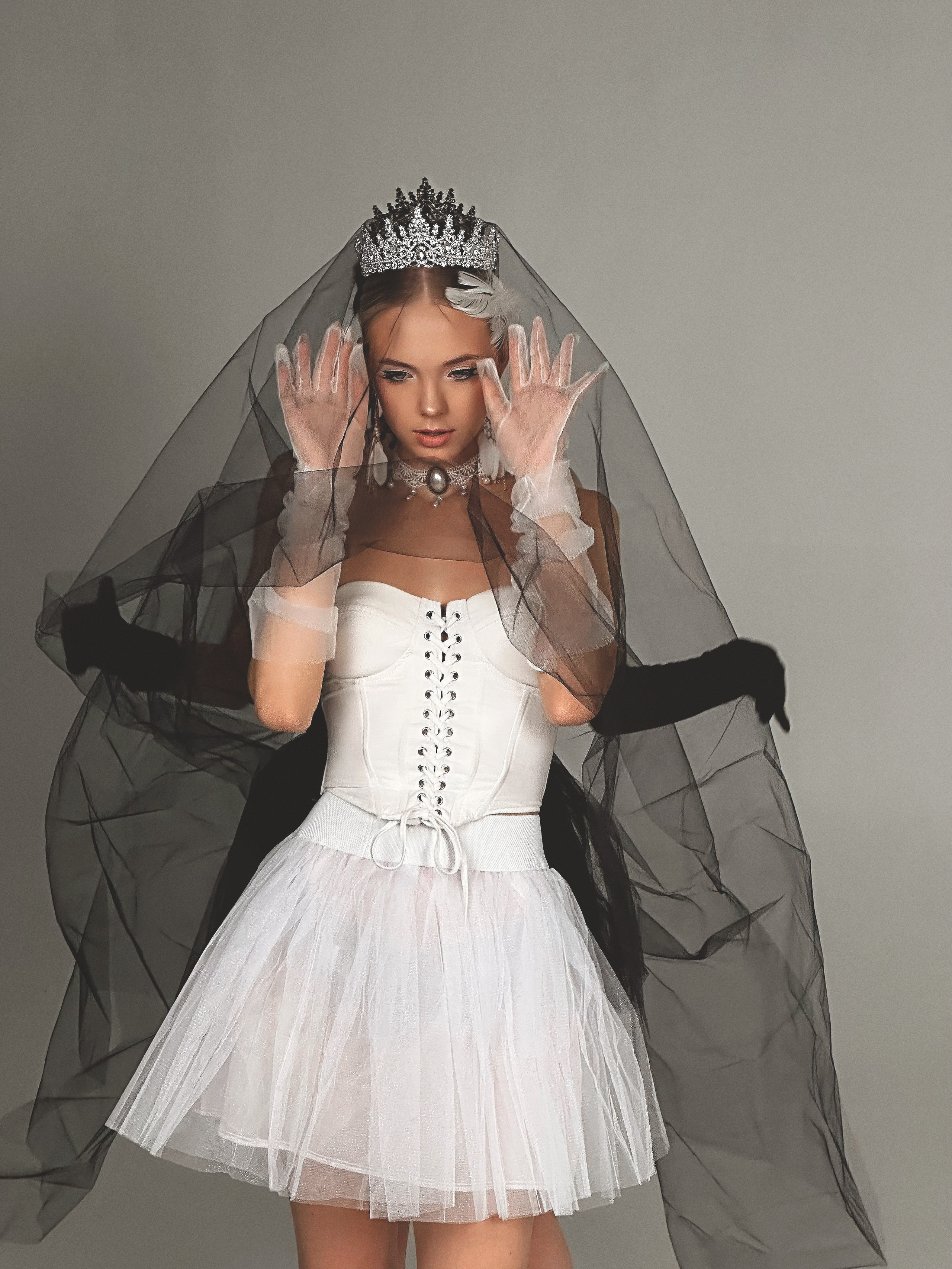 Съемка под ключ. Мобильный фотограф Тонечка Власова