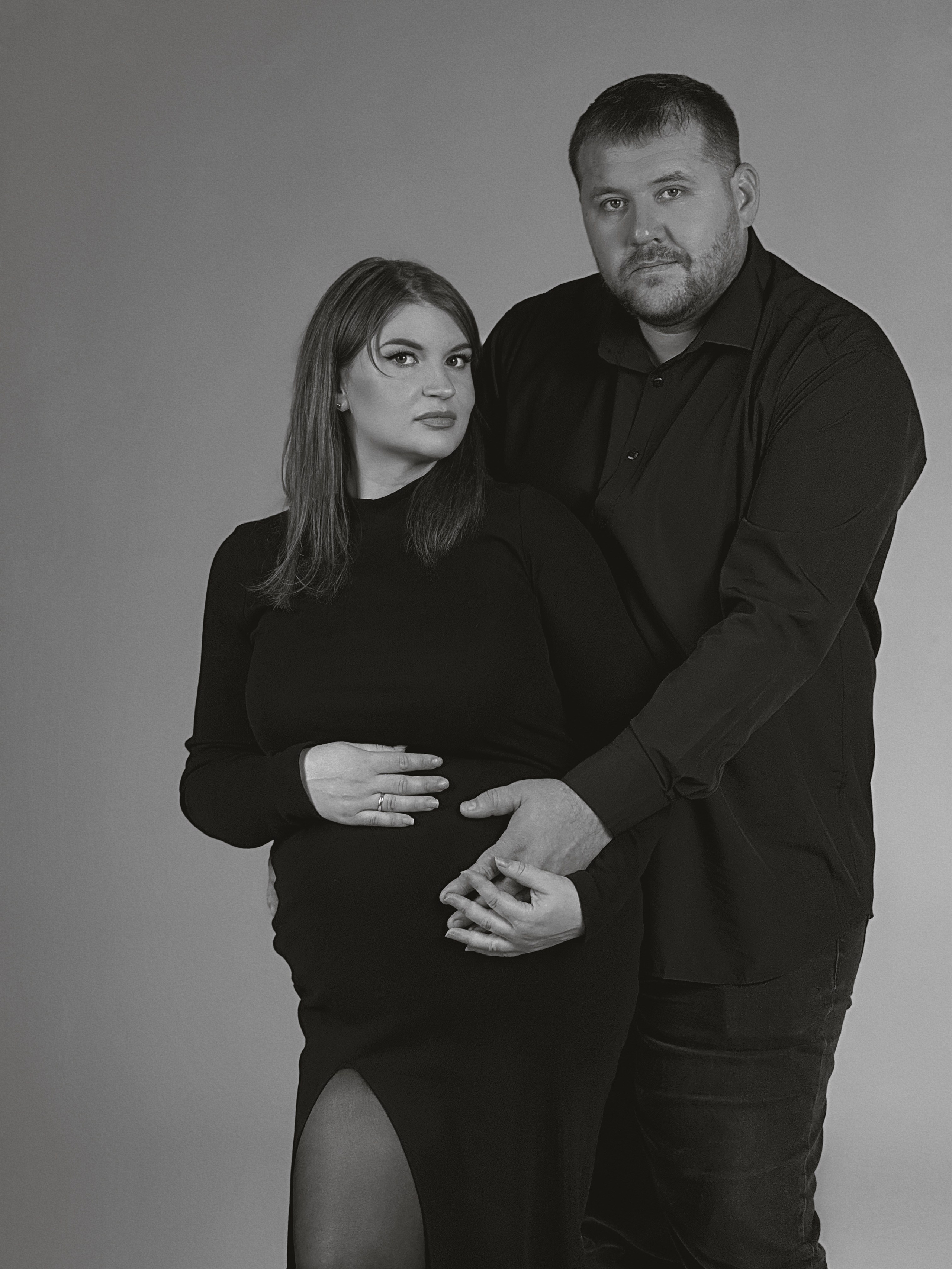 Беременность (в ожидании). Мобильный фотограф Тонечка Власова