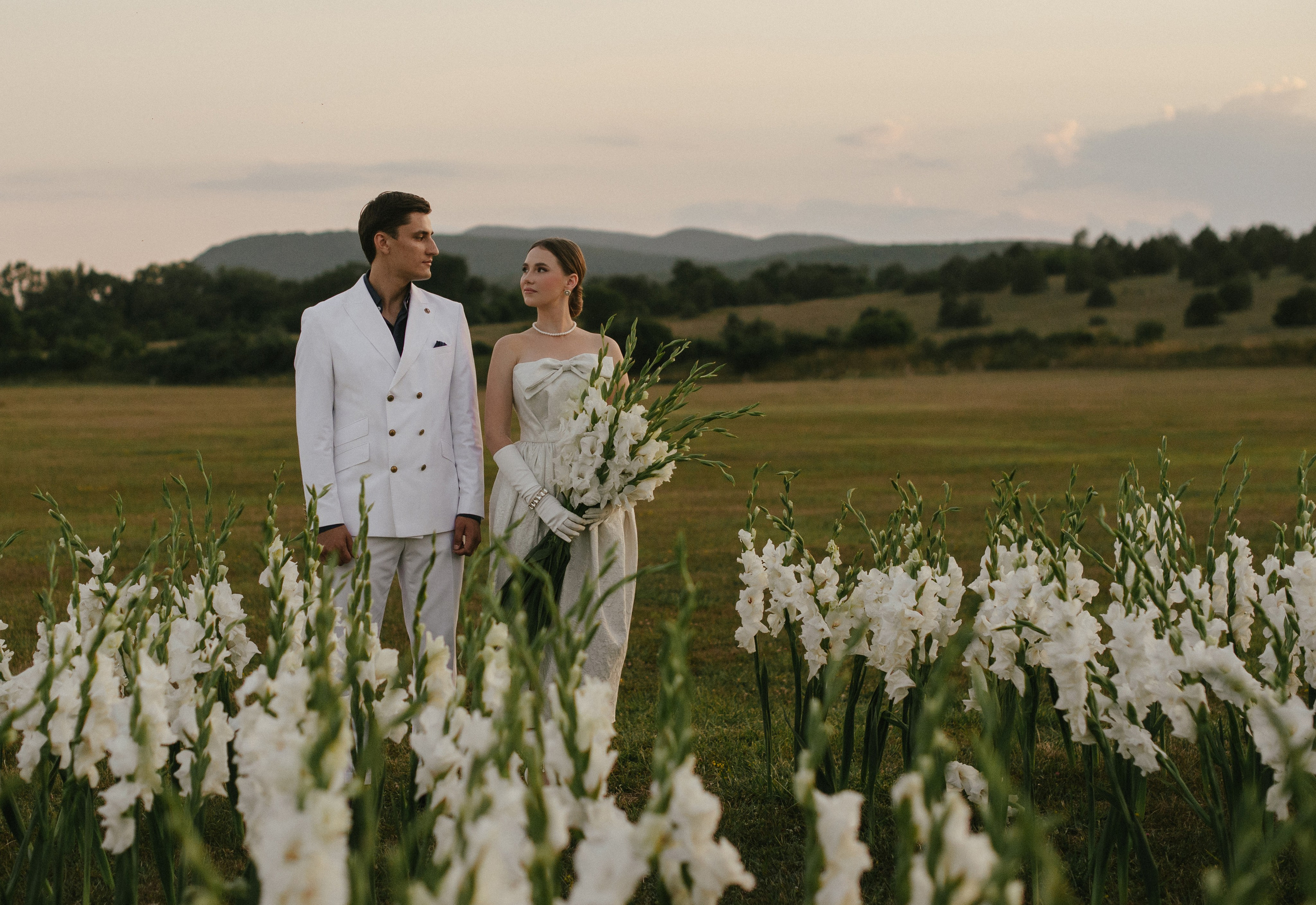Владислав и Юлия (Вечеринка по случаю венчания). Свадебный, женский, семейный фотограф в Севастополе Юлия Мошенко
