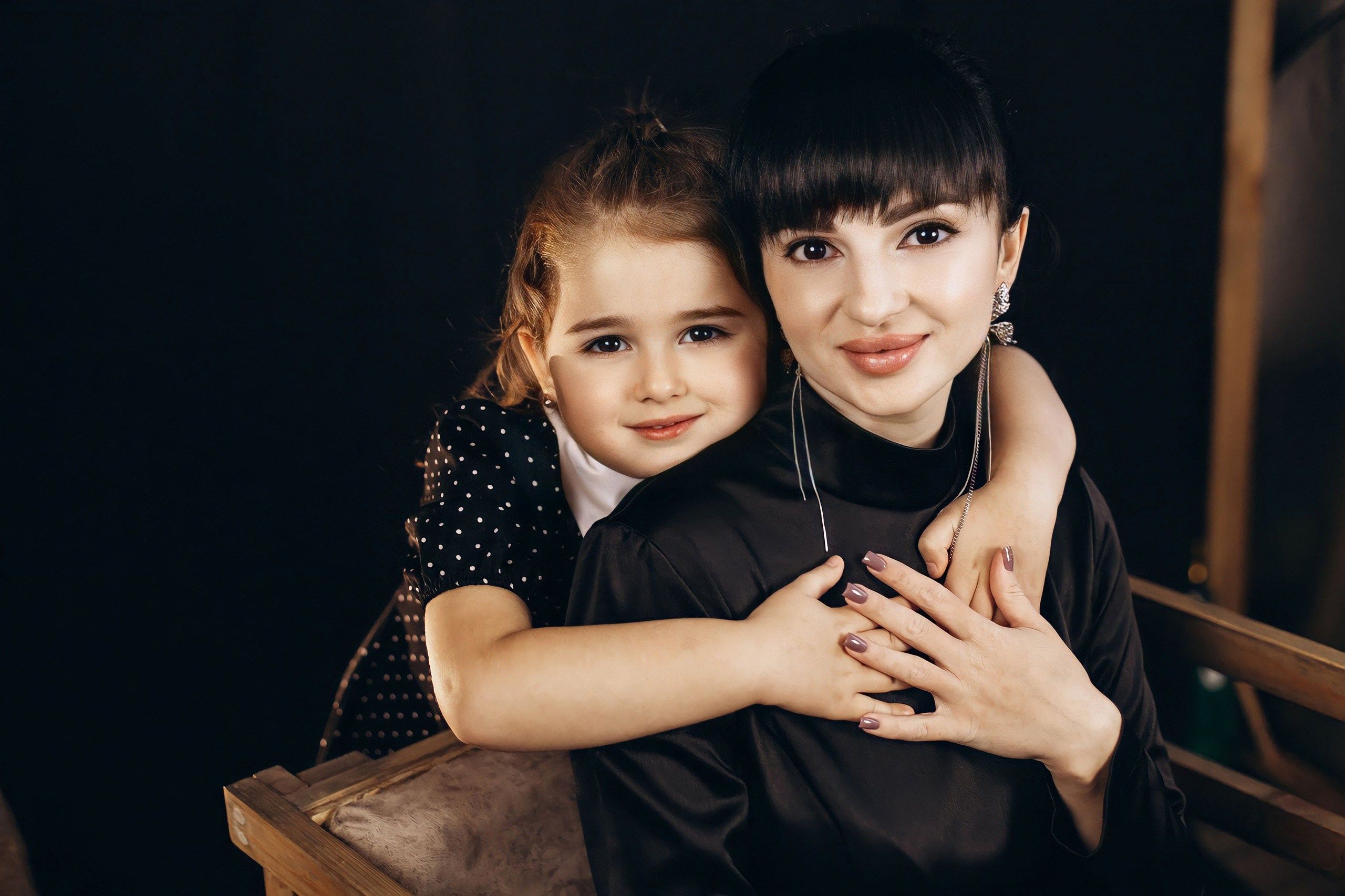 Отзывы. Свадебный и семейный фотограф Захарова Юлия