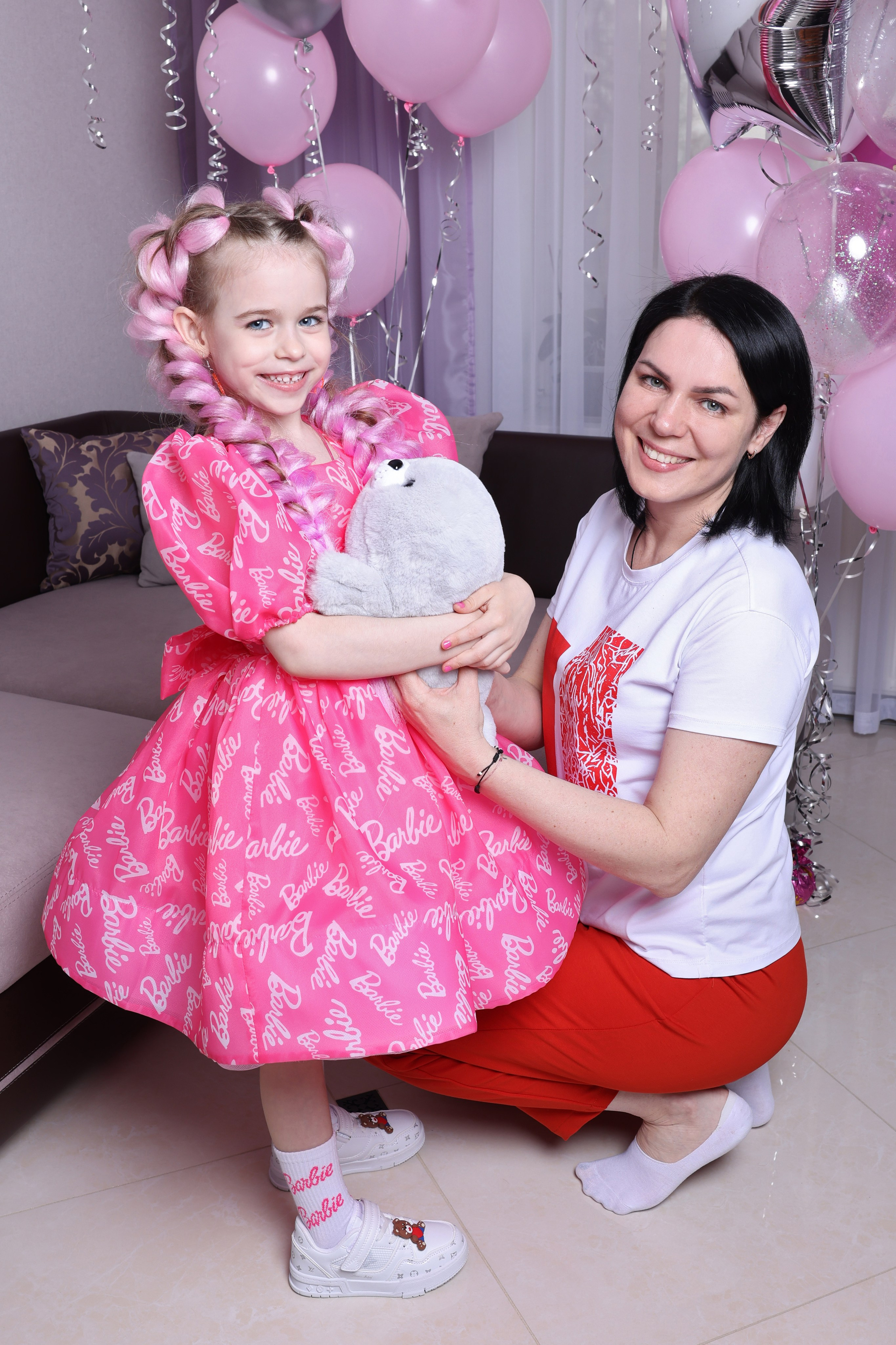 Школьный фотограф № 1 — Москва и МО | Роман Абрамов: выпускные альбомы, школьные фото, 20 лет опыта