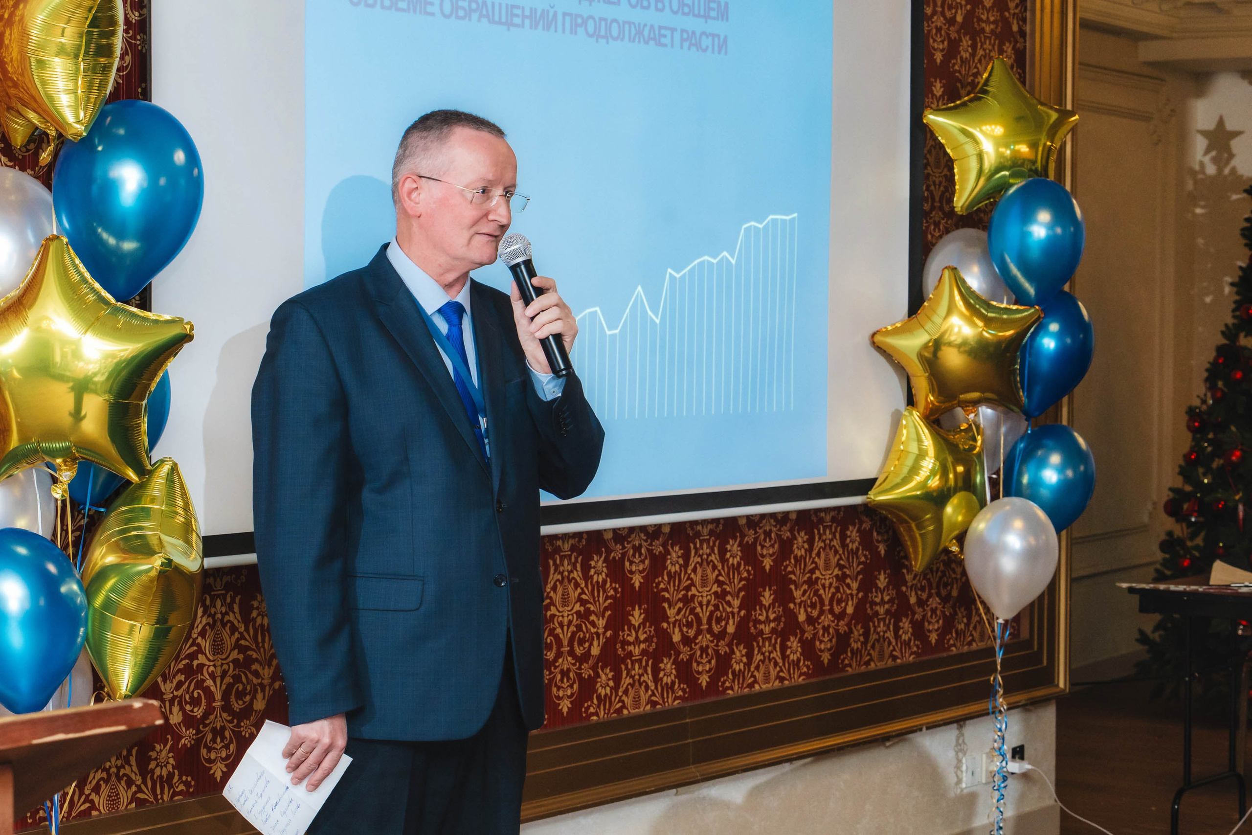 «Итака» — 32!. Свадебный и семейный фотограф в Санкт-Петербурге Виктор Голубев