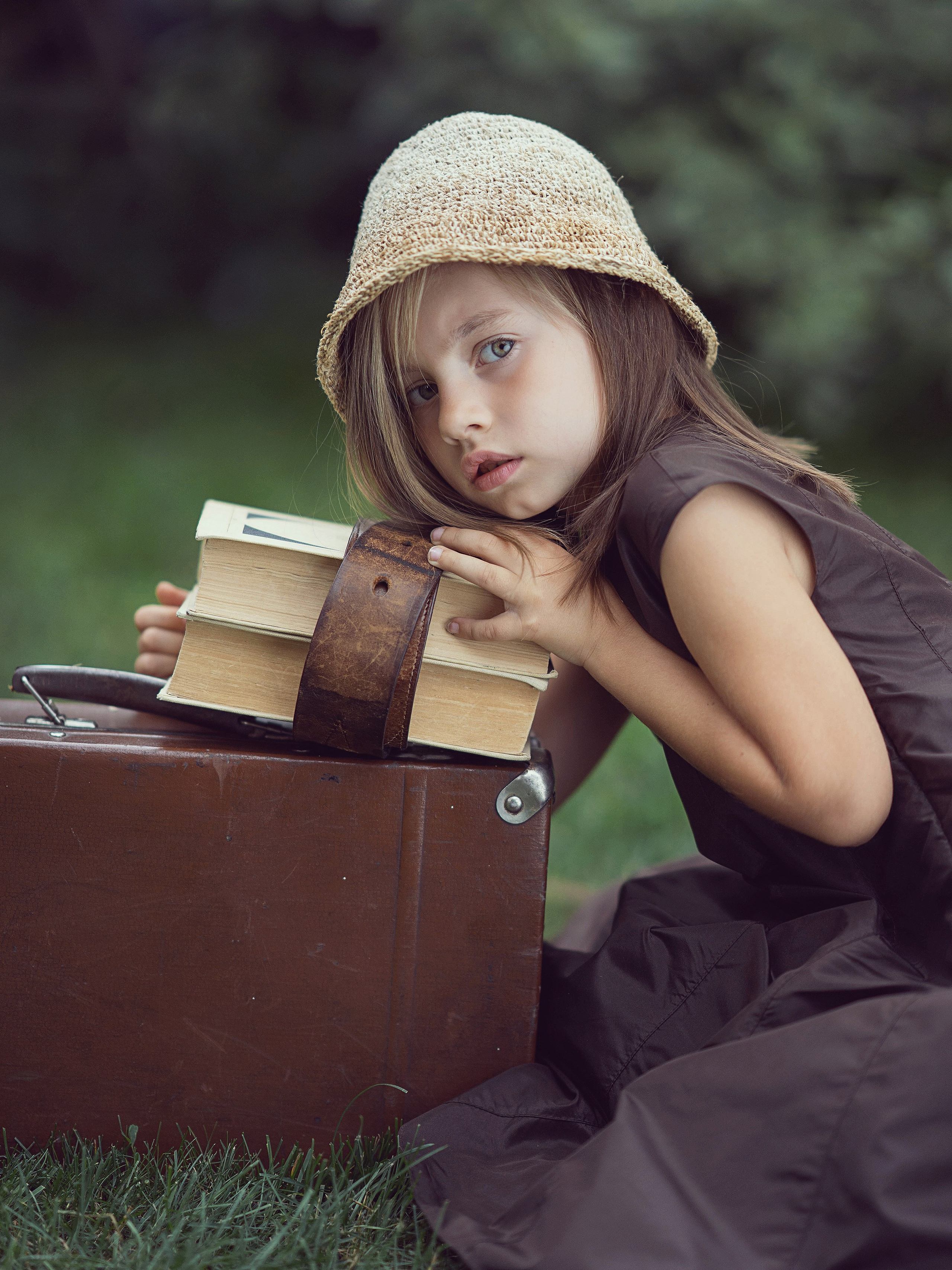 Детская съемка. Свадебный и семейный фотограф Александр Левченко (Калининград, Москва, Санкт-Петербург)