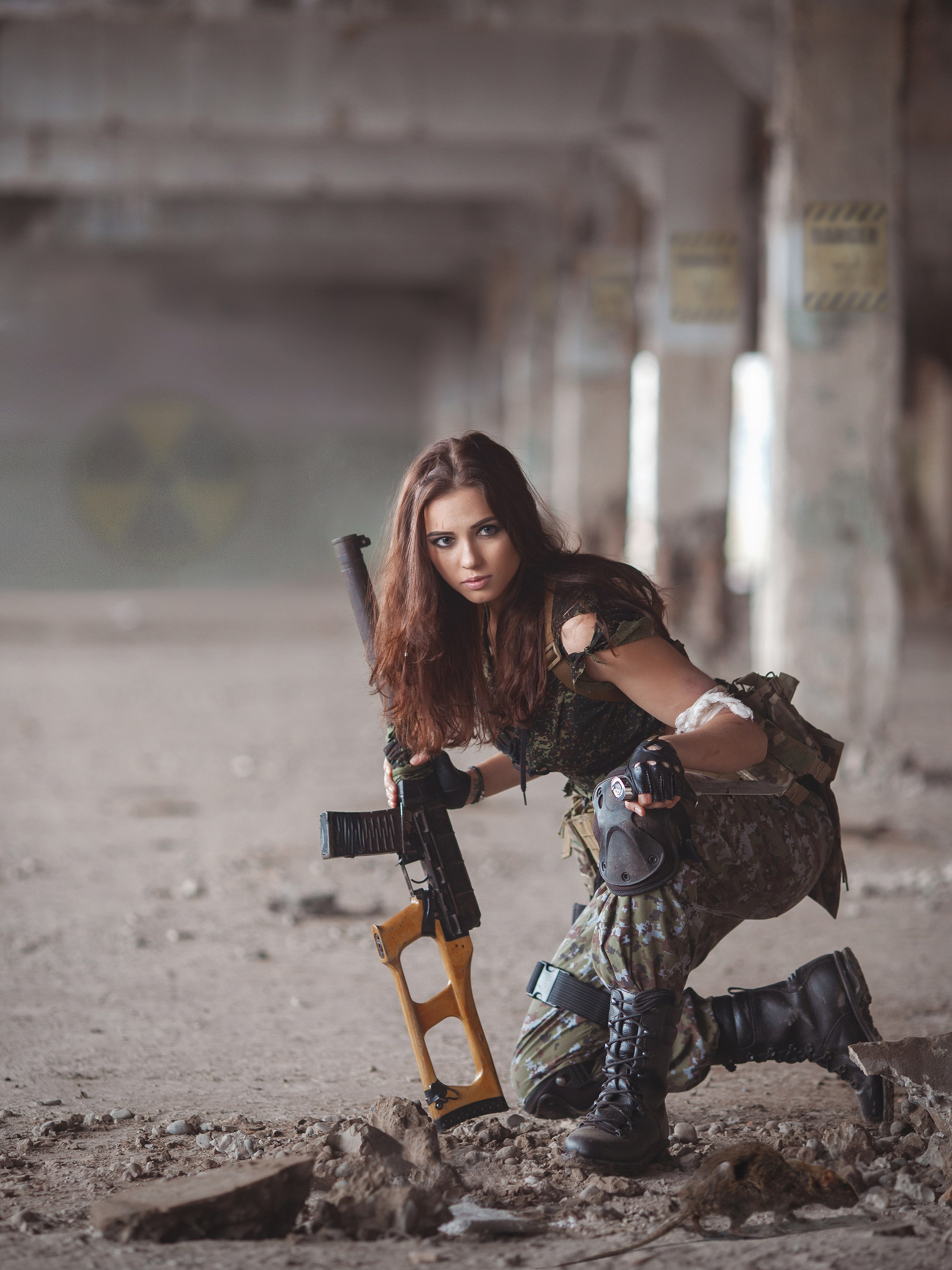 Авторские проекты. Свадебный и семейный фотограф Александр Левченко (Калининград, Москва, Санкт-Петербург)