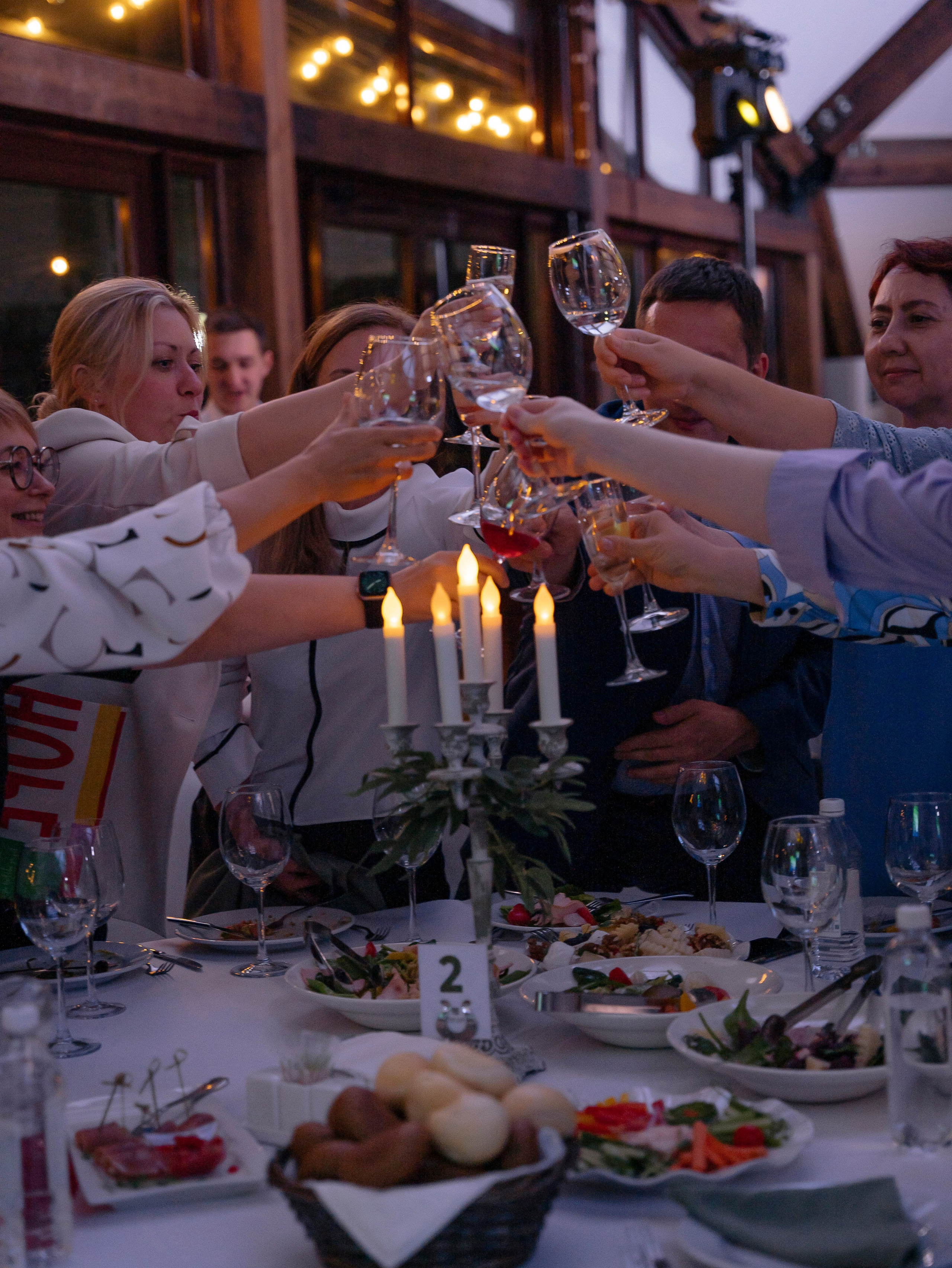 Р Фарм. Свадебный фотограф