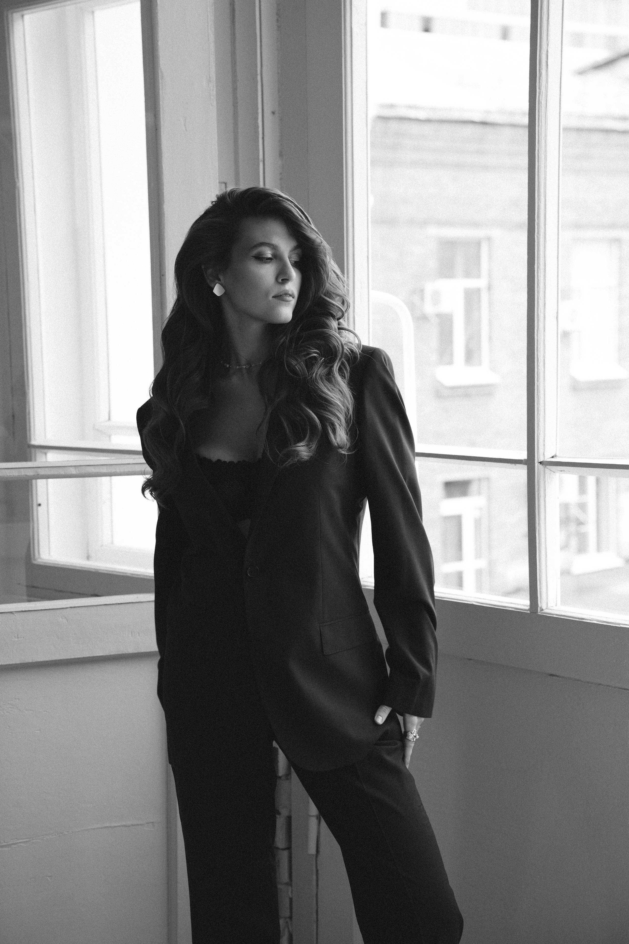 Полина. Фотограф Краснодар Виктория @Cinvimakes