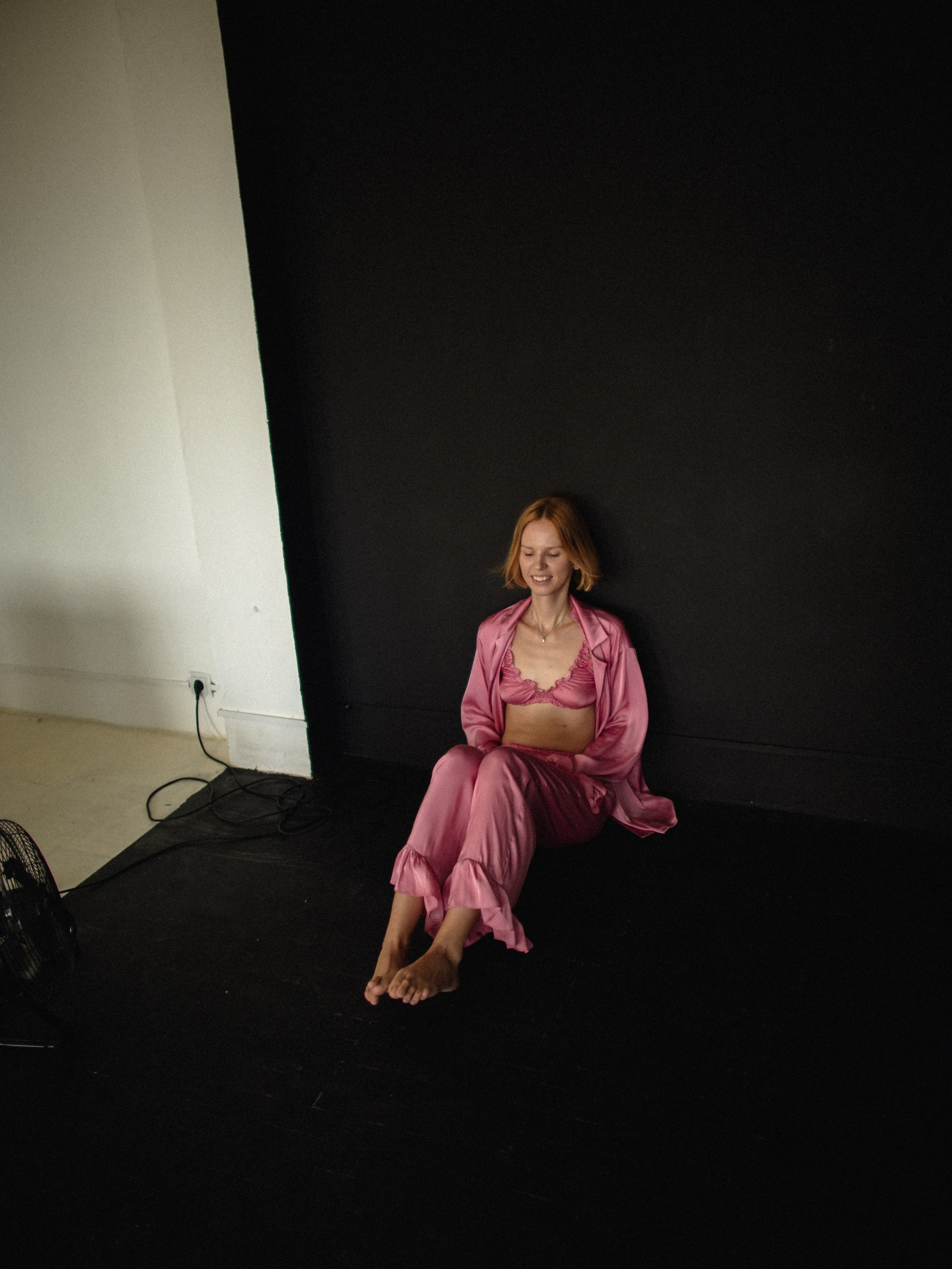 Наташа. Катерина | Женский фотограф|Белгород