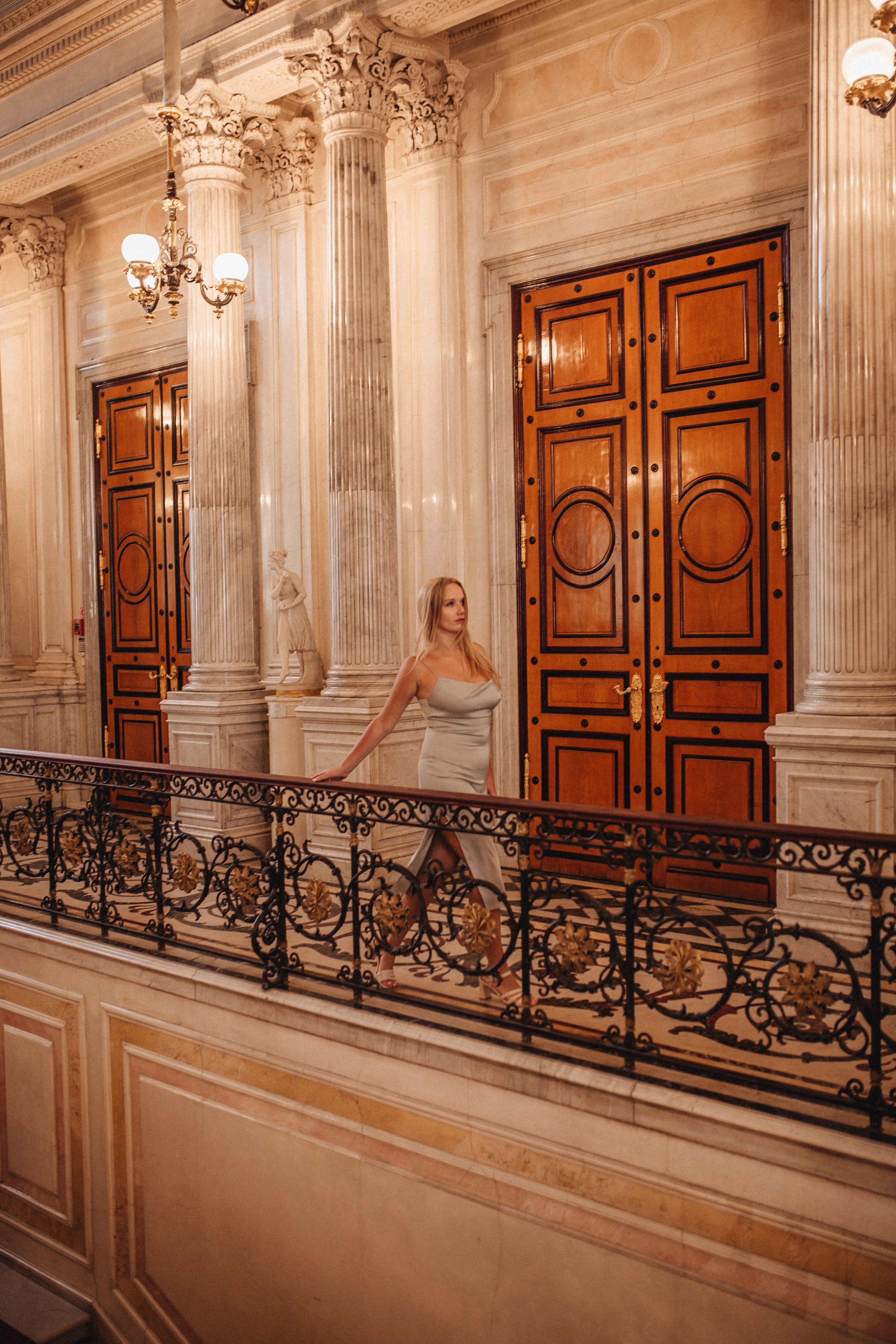 Мария. Фотограф в Санкт Петербурге Лара Великова