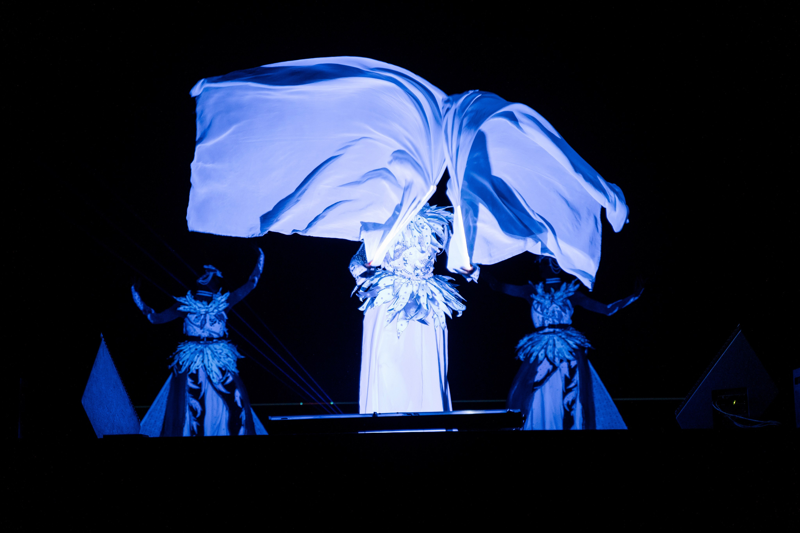 Выпускной. Фотограф Казань