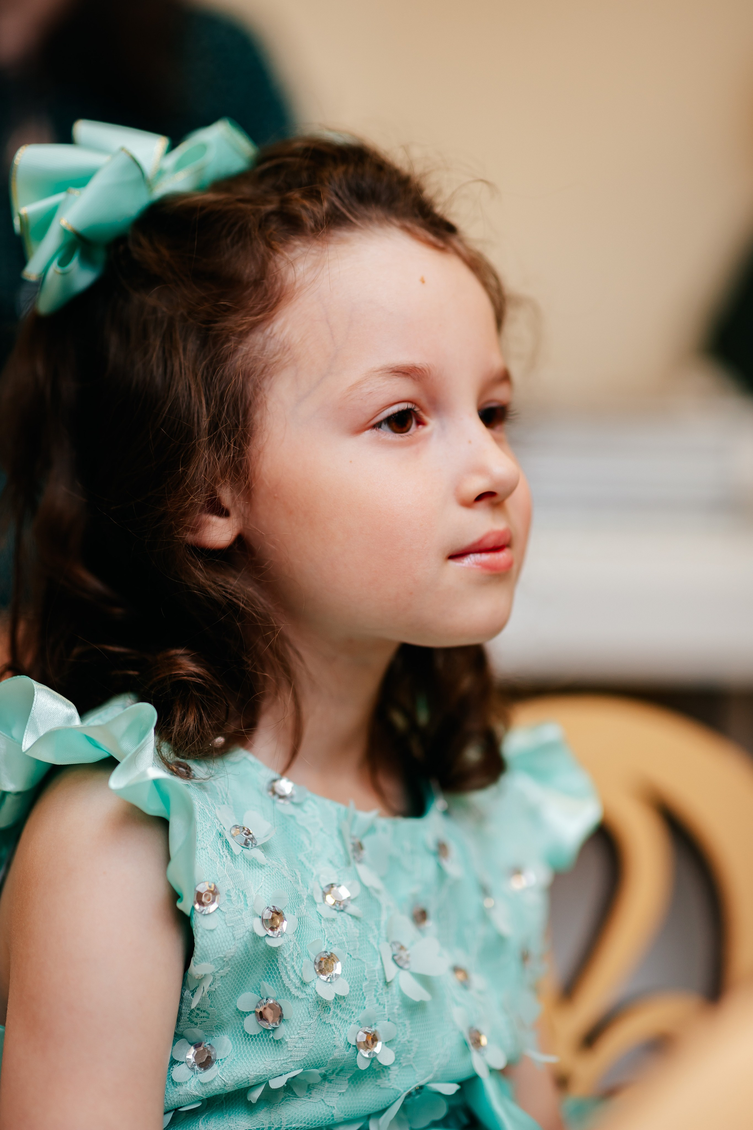 Выпускной в детском саду. Семейный lifestyle фотограф в Санкт-Петербурге Людмила Пахомова