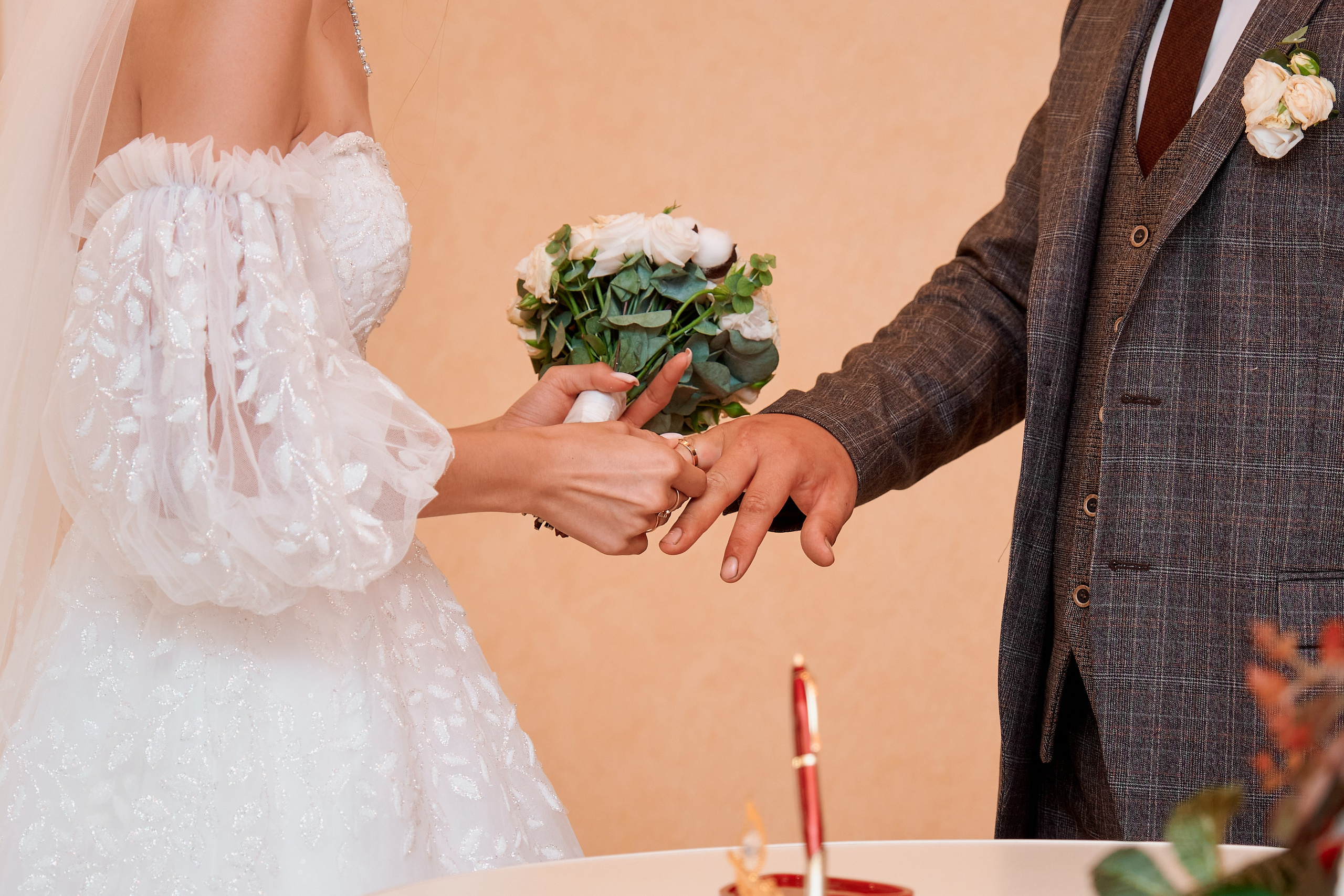 Саша и Даша. Фотограф Таганрог Анна Трайжон