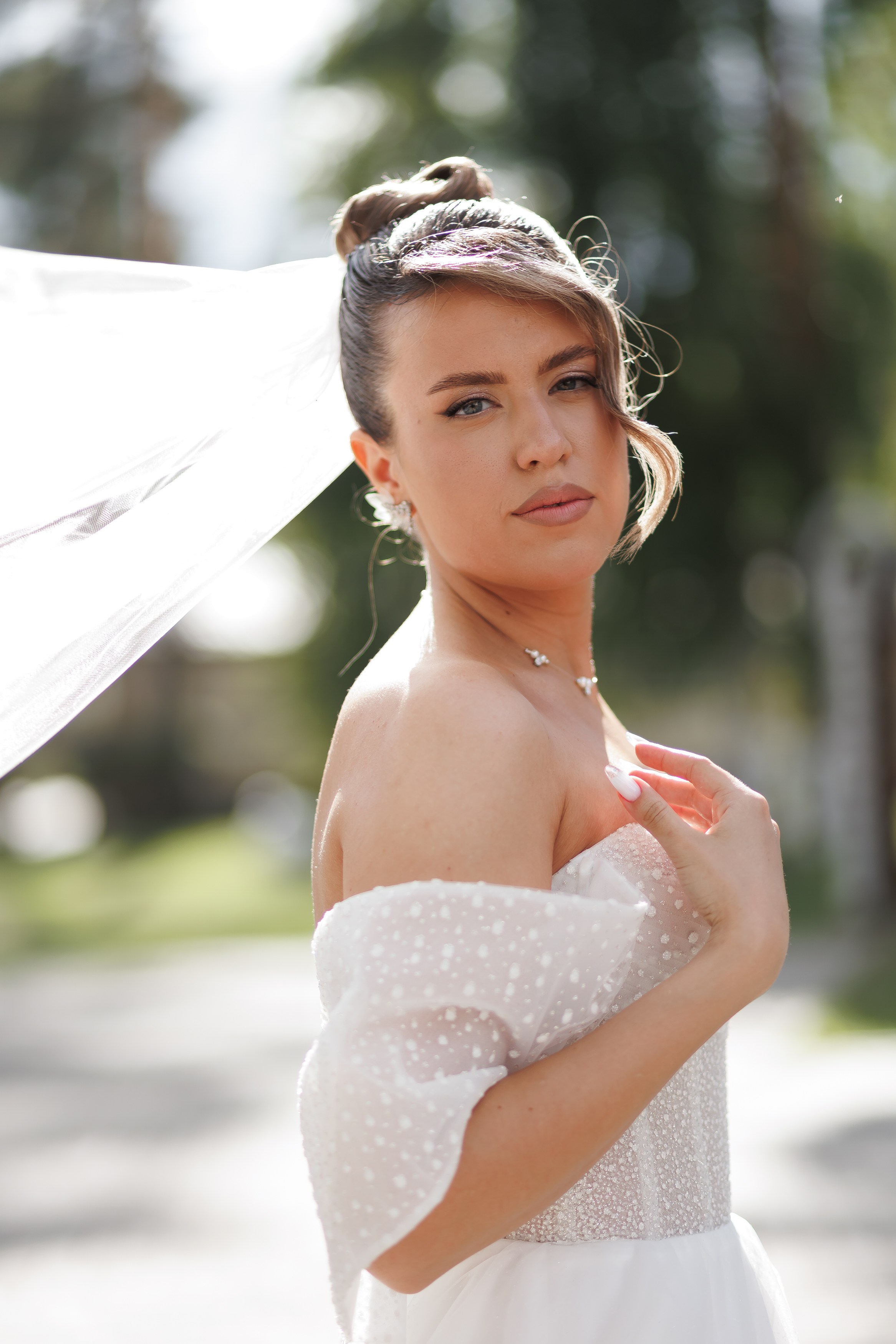 Свадебный фотограф Нижний Новгород. Свадебный и контент фотограф в Нижнем Новгороде Владимир Пресняков