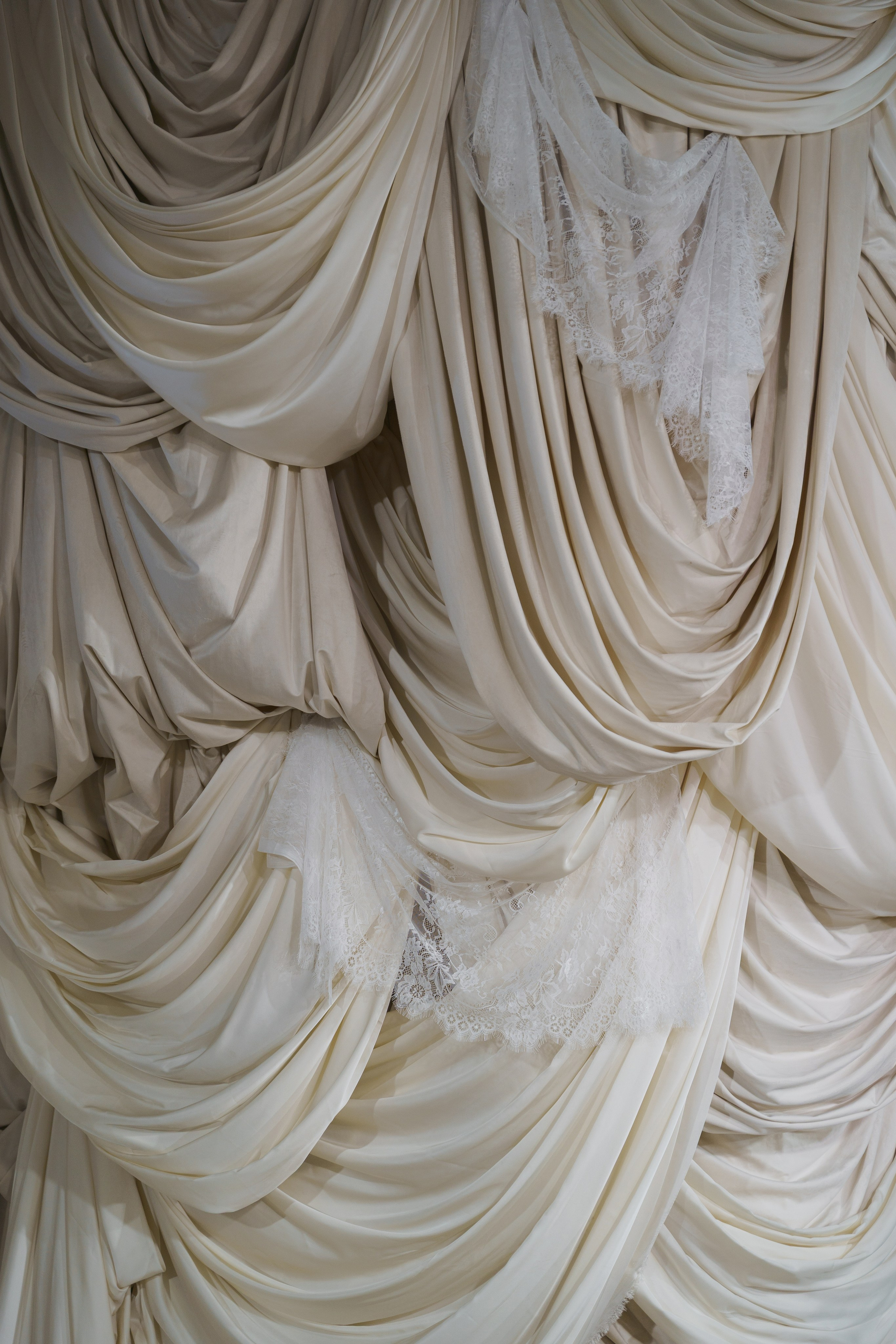 Красивая Армянская свадьба в Краснодаре от ТВИНС СТУДИО. ТВИНС СТУДИО — лучшие свадебные фотографы и видеографы в Краснодаре