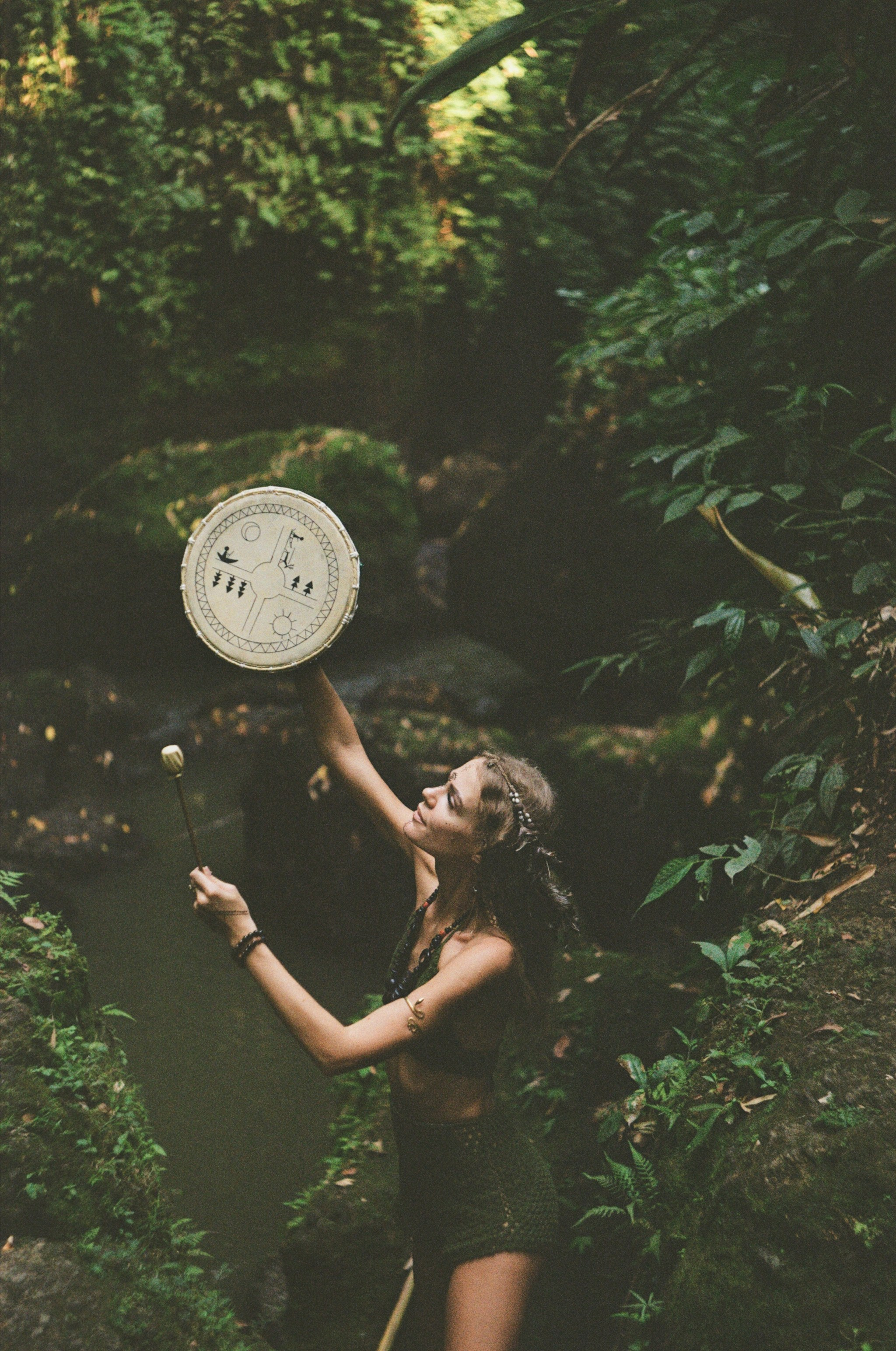 Bali. Photographer Cyprus