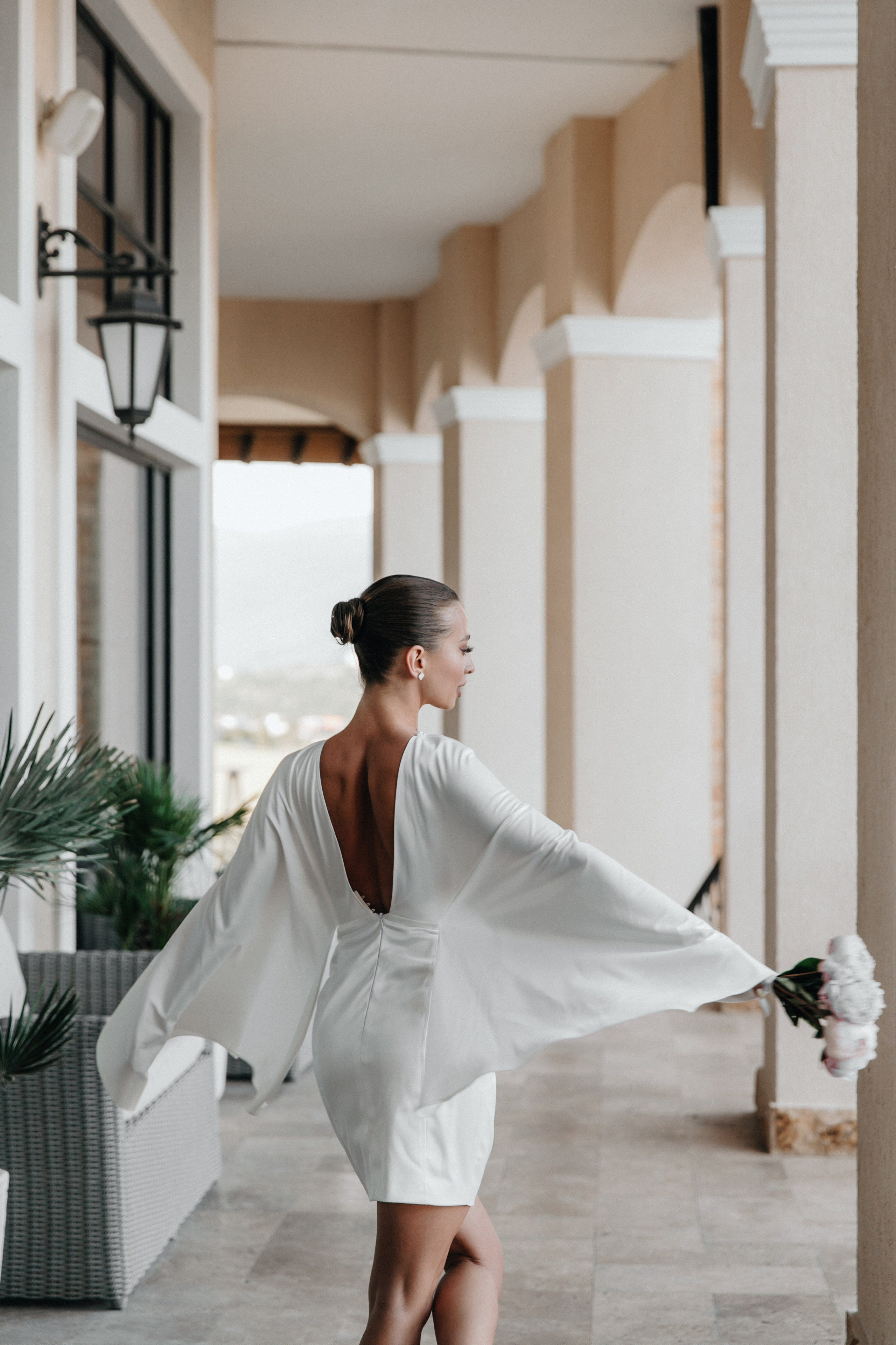 Регина и Никита. Свадебный фотограф и видеограф Когай Дмитрий и Юлия