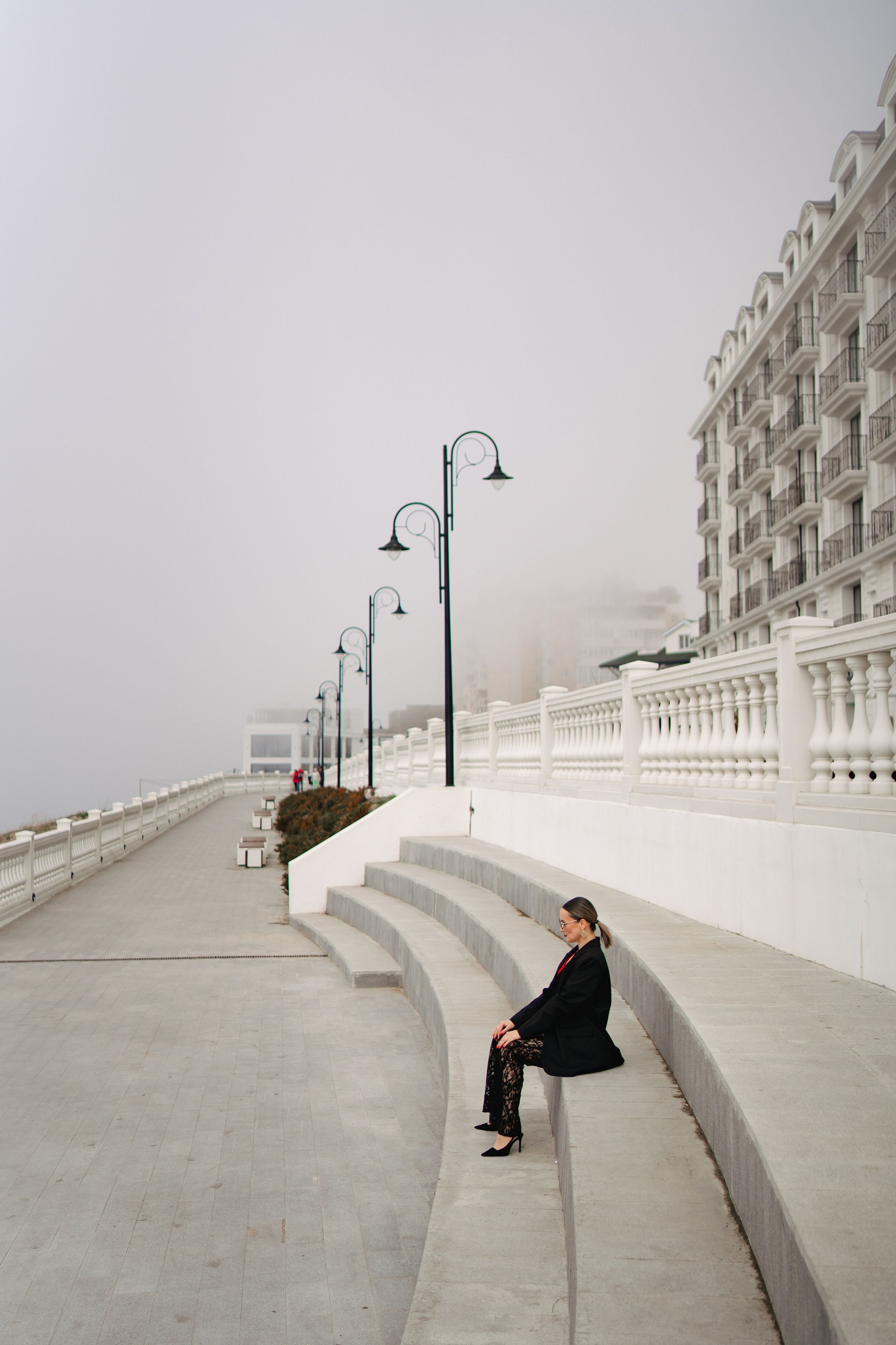 Индивидуальные. Елена Луковская. Семейная, портретная, репоражная съёмка