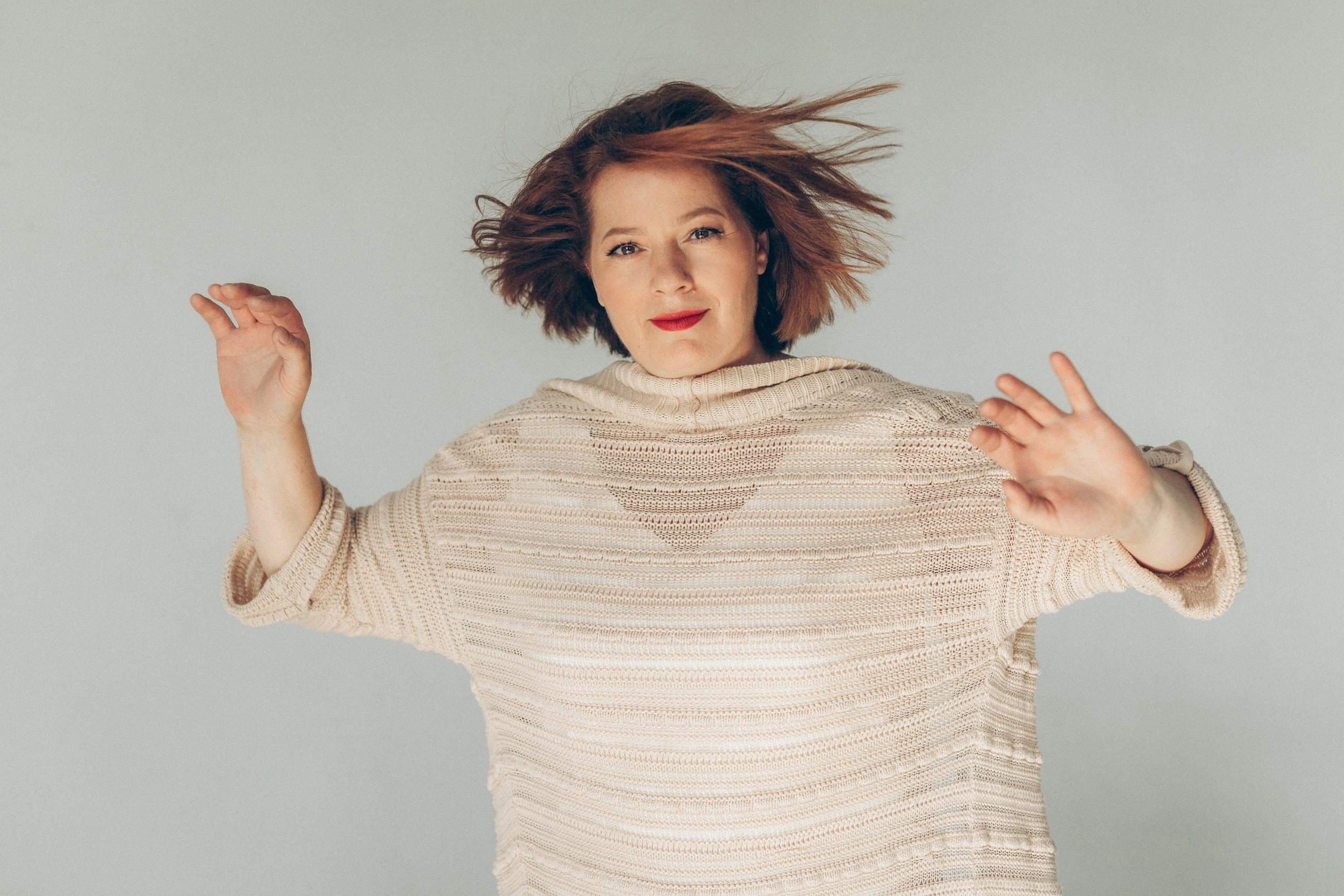 Ирина Низина. Фотограф Ногинск Электросталь Наталья Осетрова