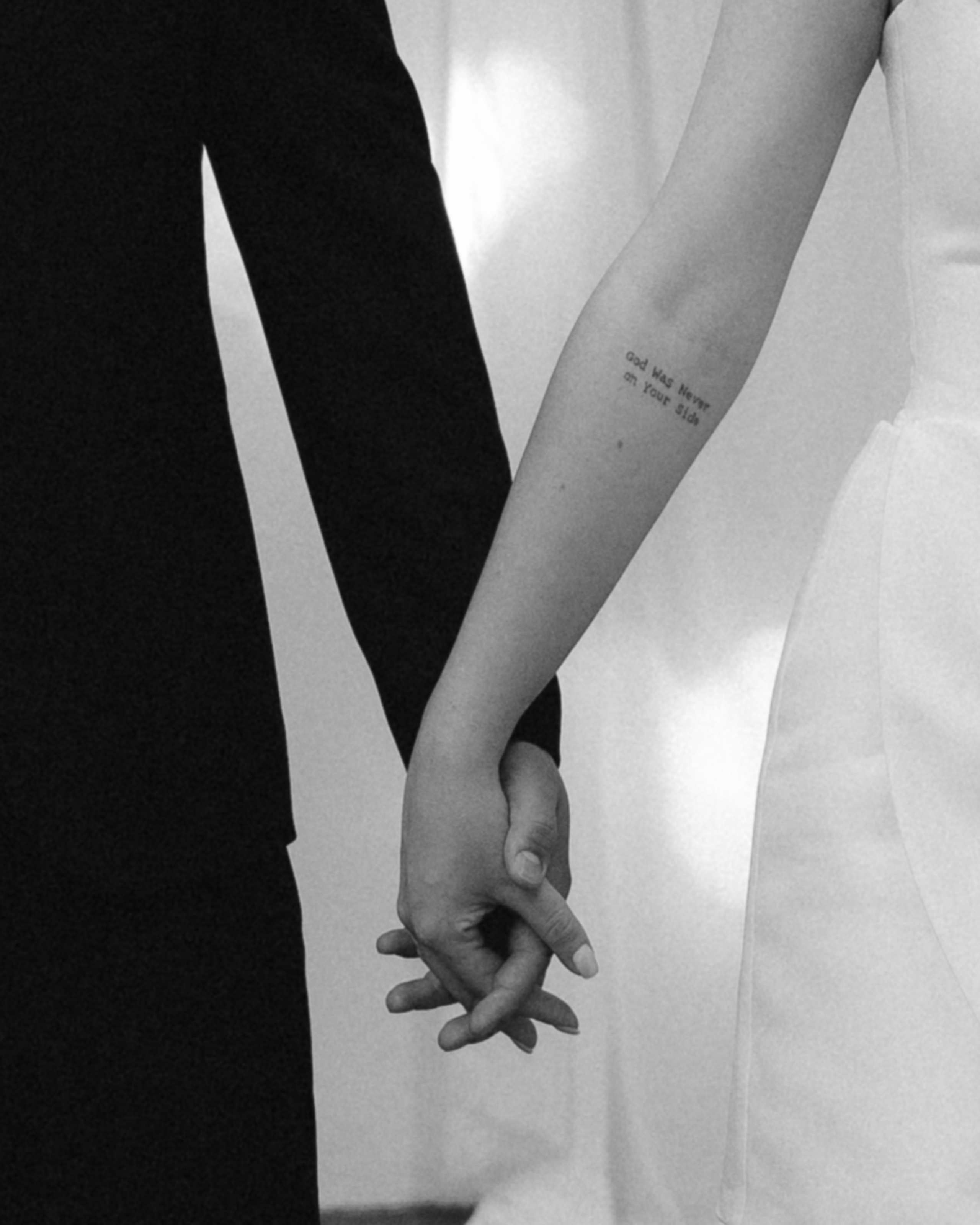 М & Г Yauza. Женский и свадебный фотограф Москва Елизавета Перова