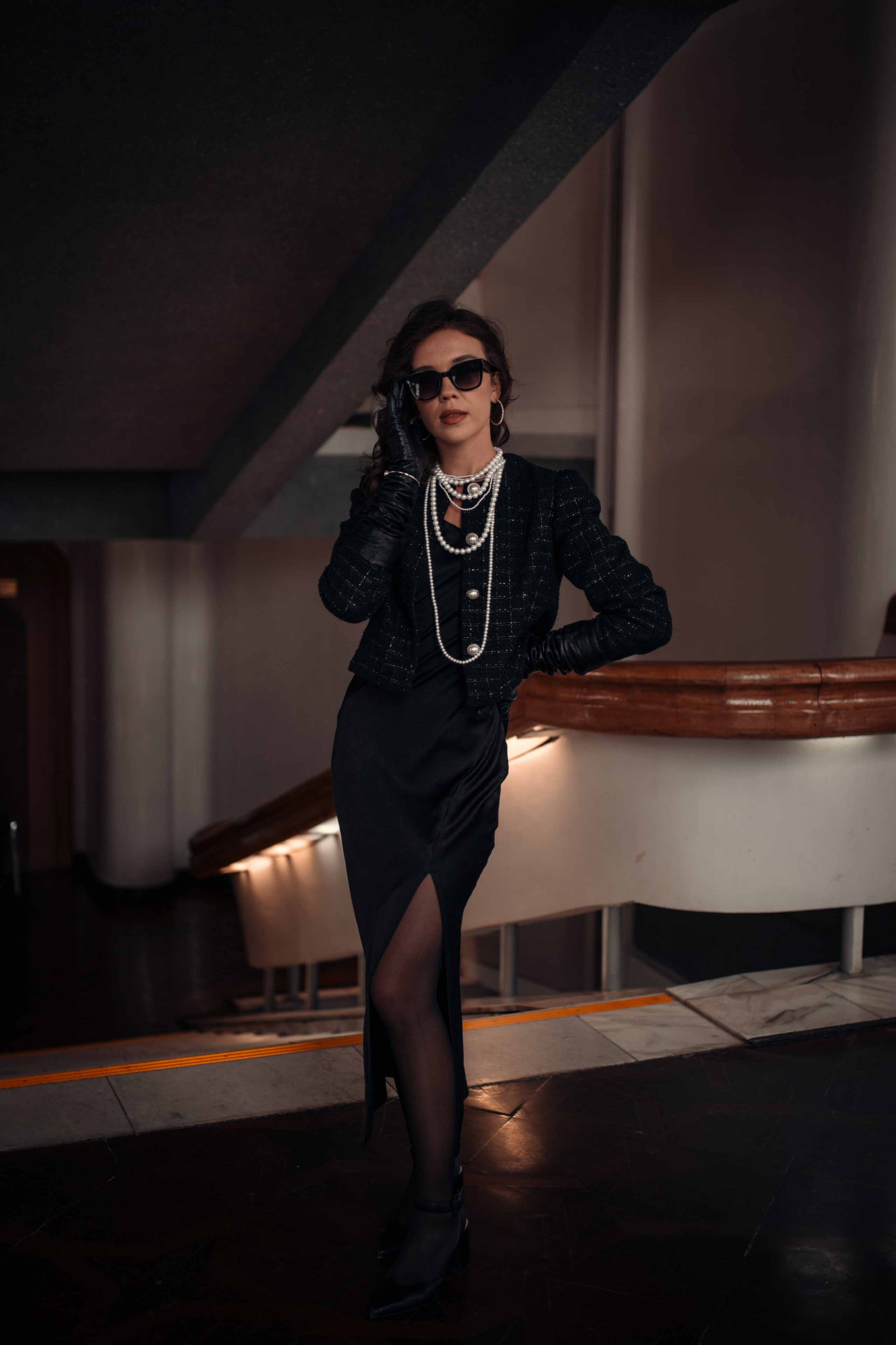 Алена. Детский и семейный фотограф в Самаре Евгения Гуть