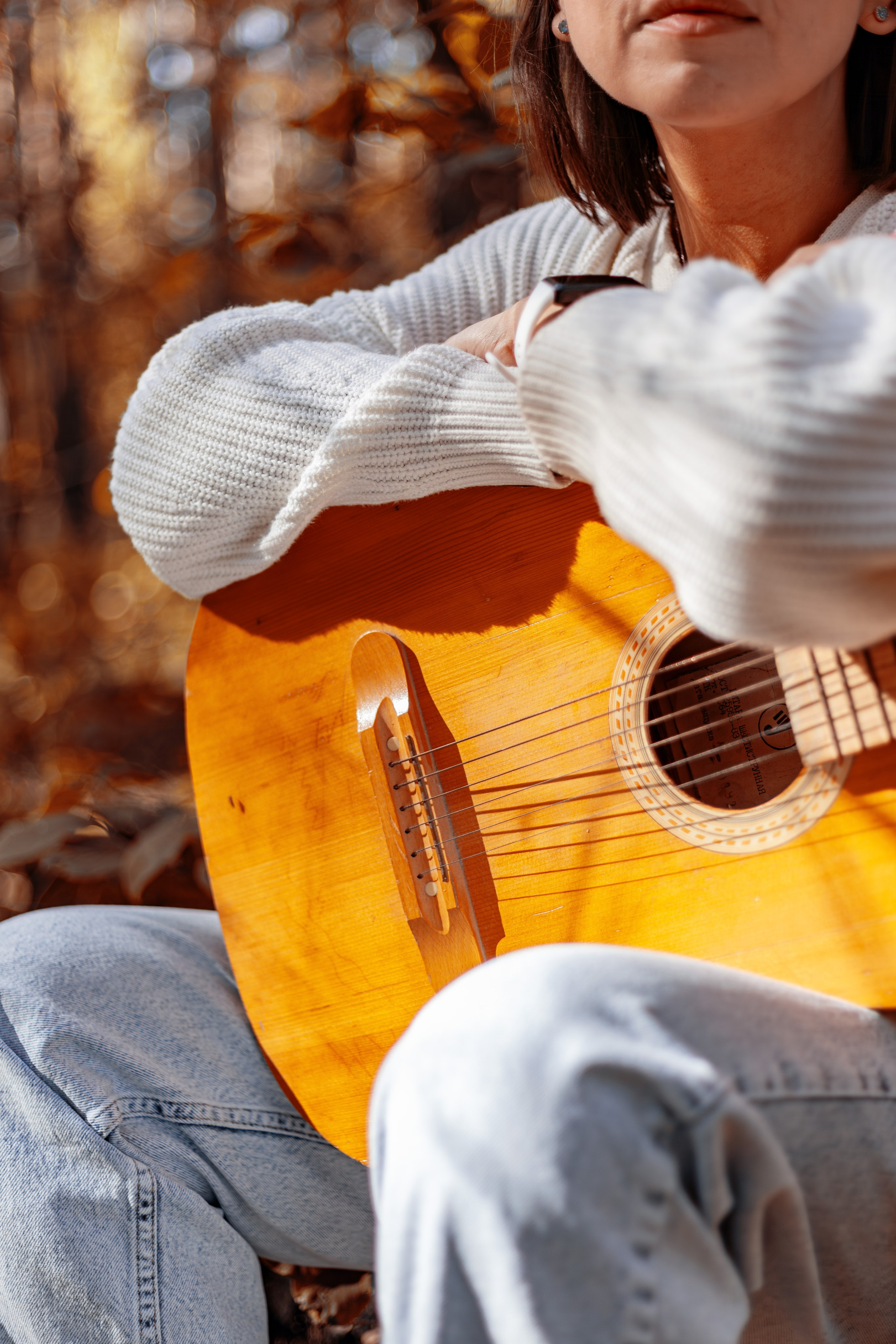 Направления. Креативный фотограф в Екатеринбурге Юлия Николотова