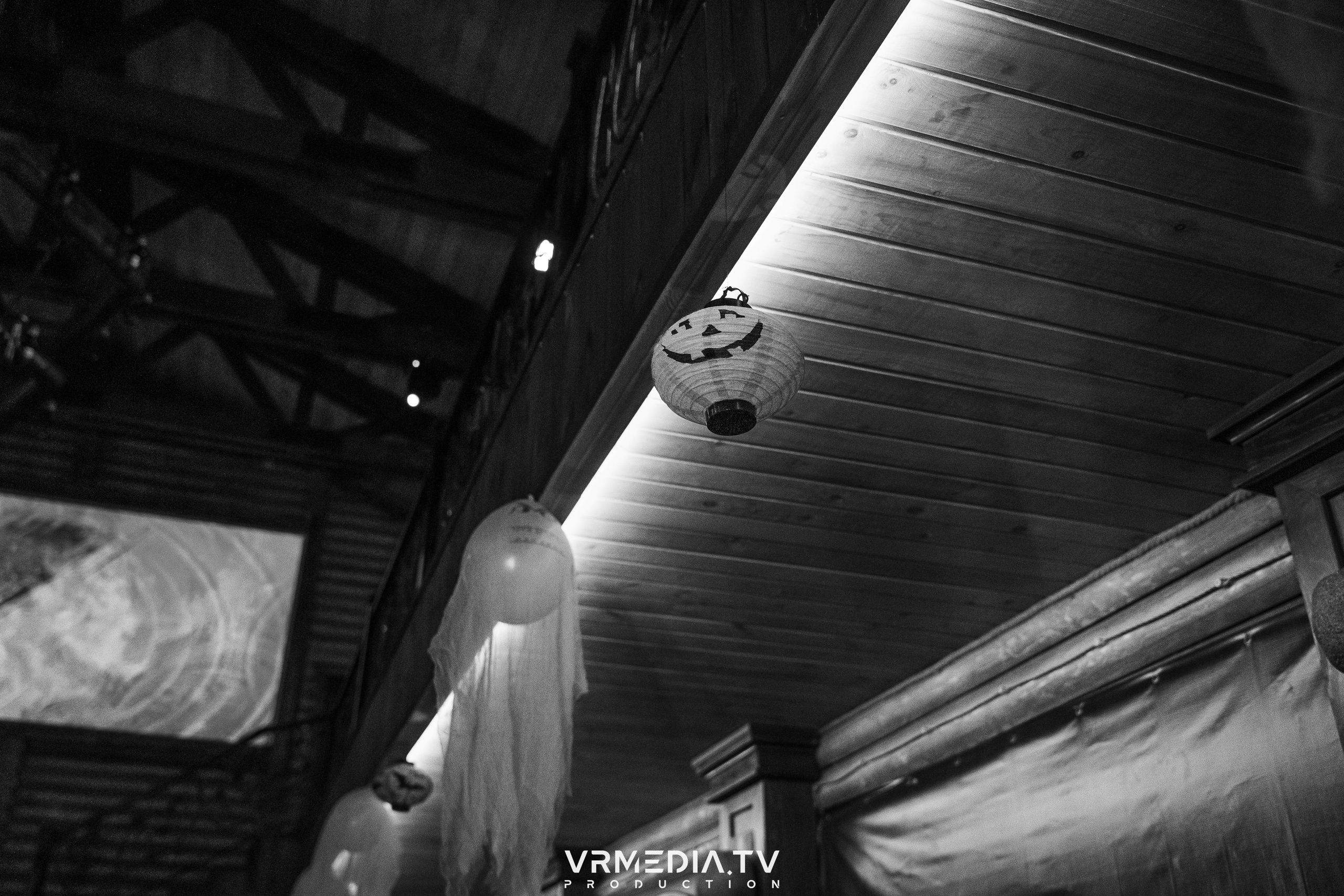 В гостях «У Петровича»