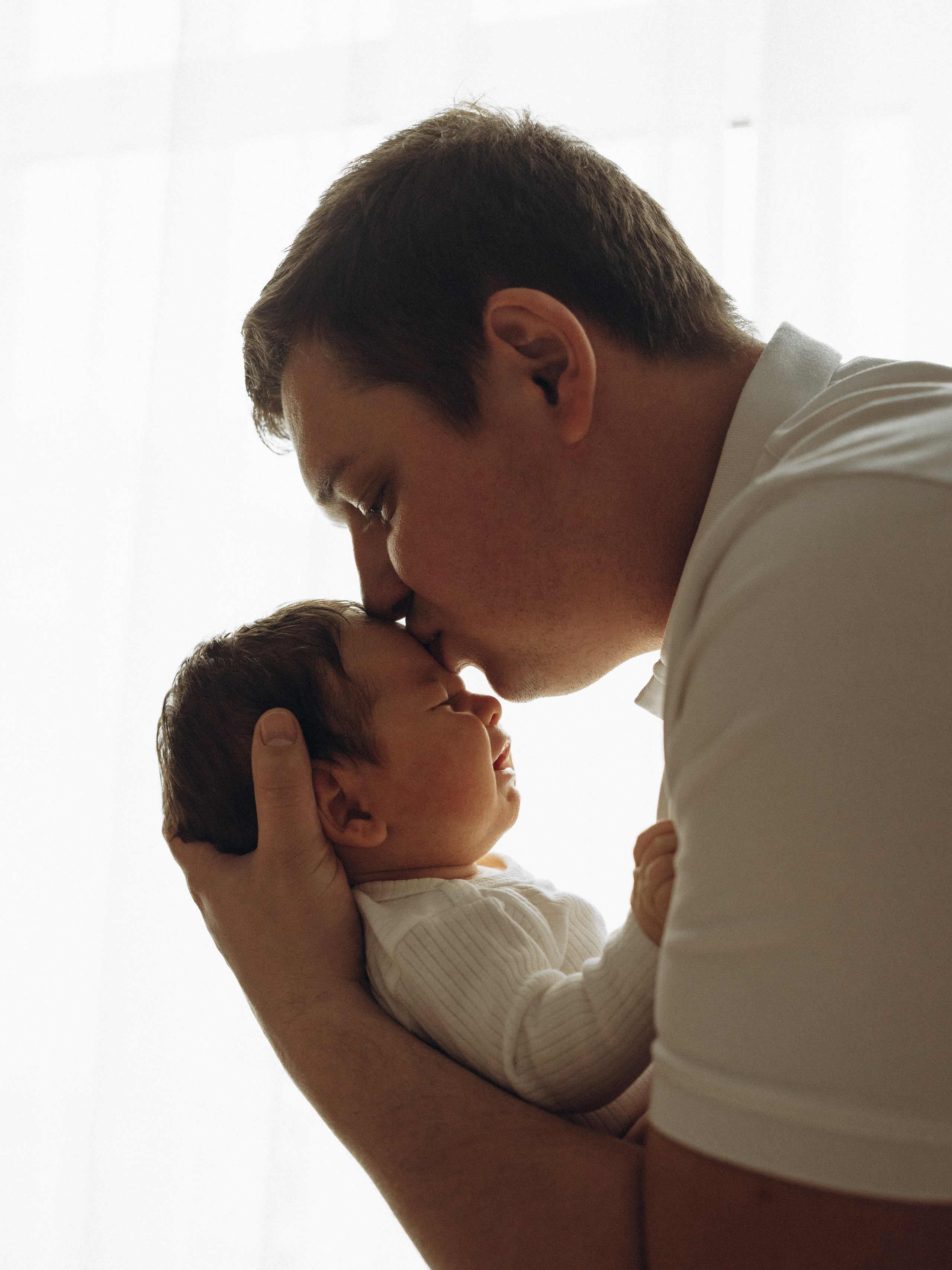 Семейная съемка Максима и Виктории с сыночками. Свадебный фотограф Ирина Беляева Пятигорск|Кисловодск|Эльбрус|Домбай