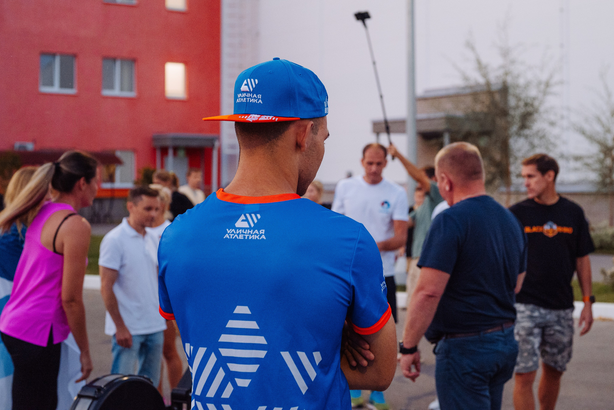 Спортивные мероприятия. ТАТИ | Татьяна Тихонова | фотограф | Тольятти Самара