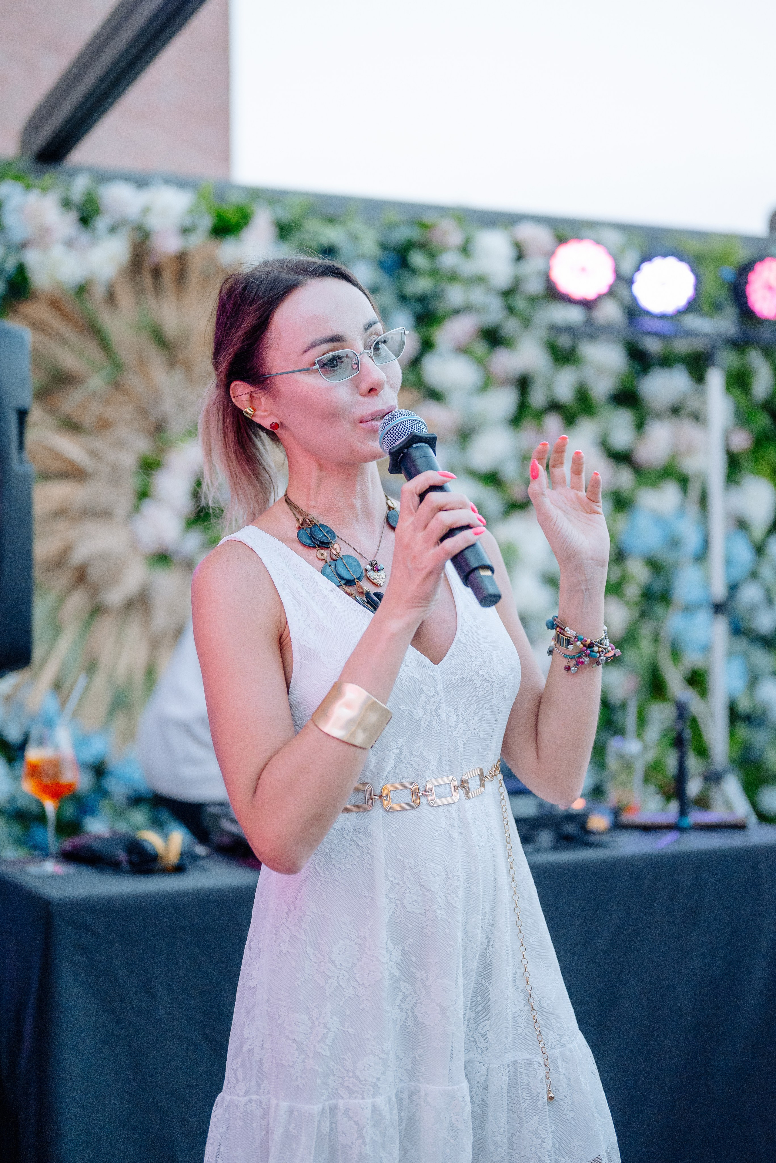 Вечеринки. ТАТИ | Татьяна Тихонова | фотограф | Тольятти Самара