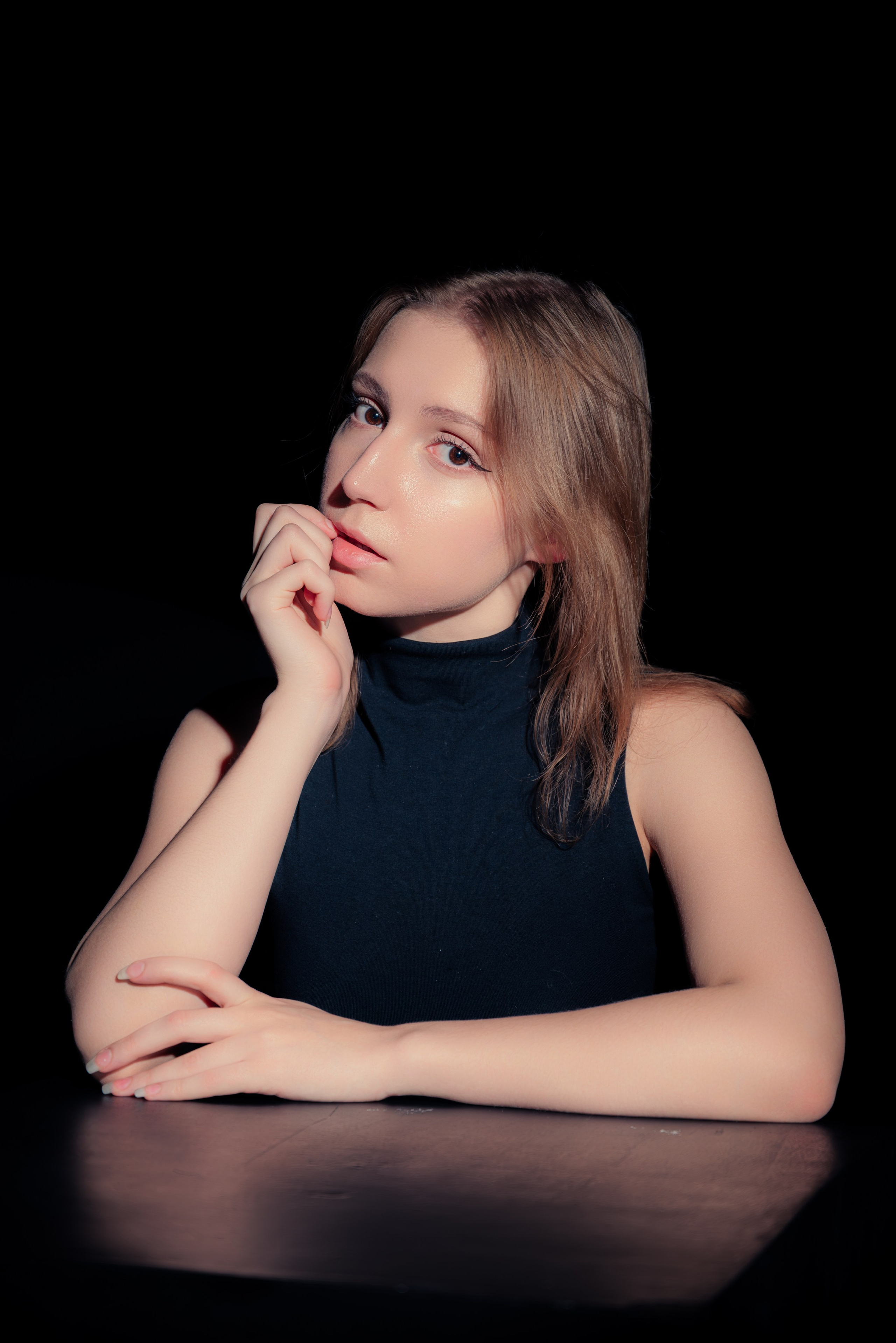 2025 | минимализм. ТАТИ | Татьяна Тихонова | фотограф | Тольятти Самара