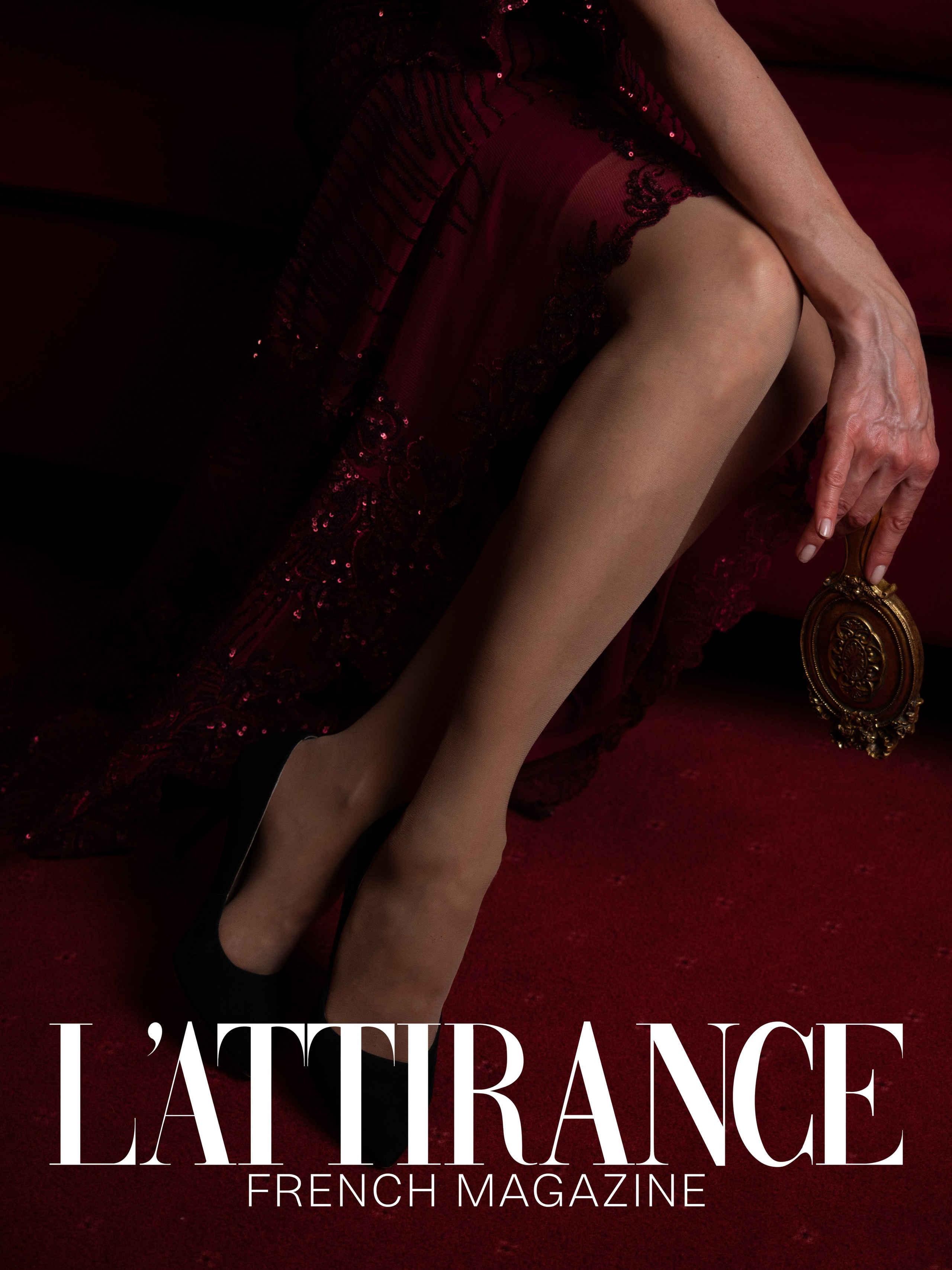 Публикации. Фотопроект Olympus