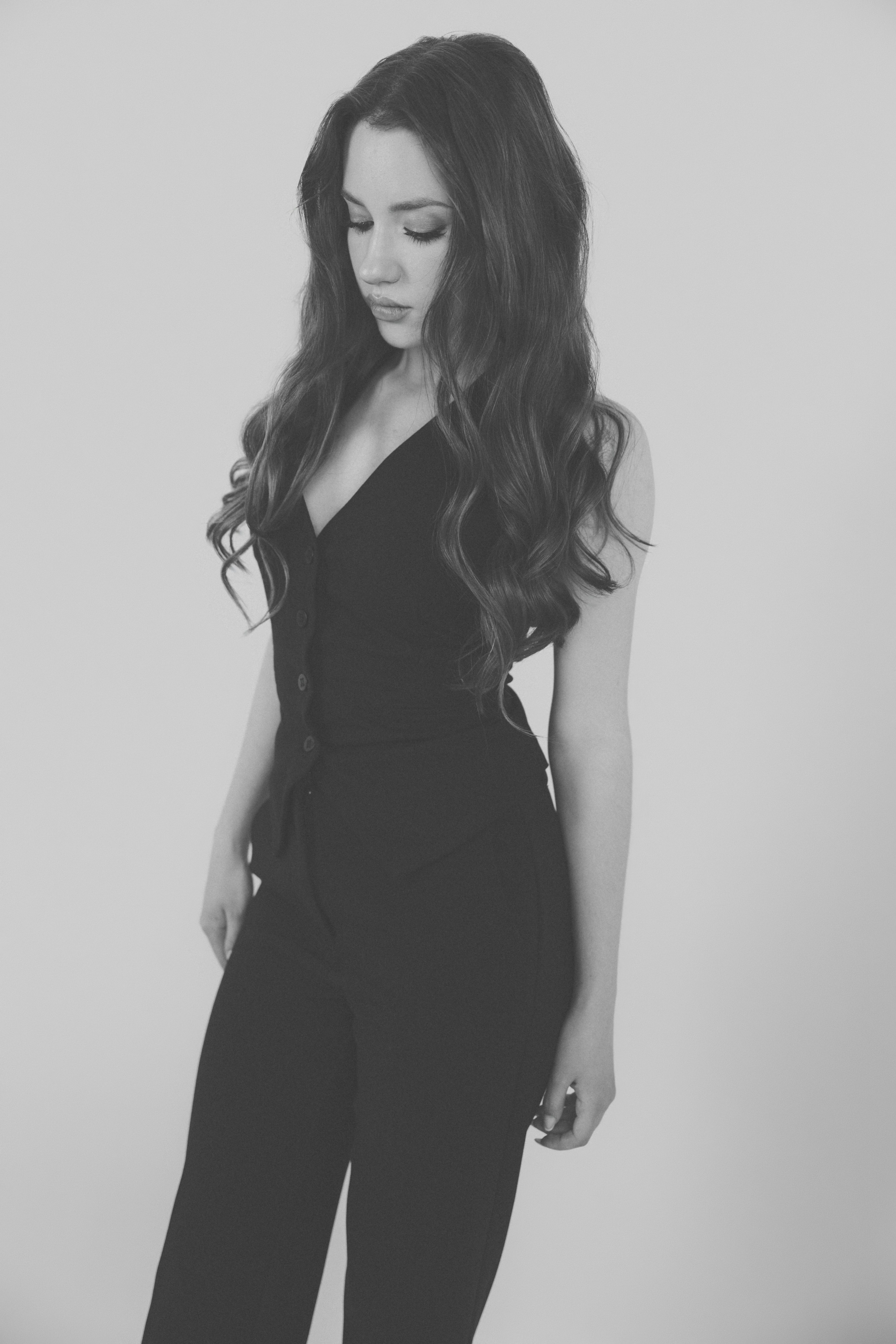 Студийные фотосессии. Студийный и свадебный фотограф и видеограф в Севастополе — Юлия Макаренко