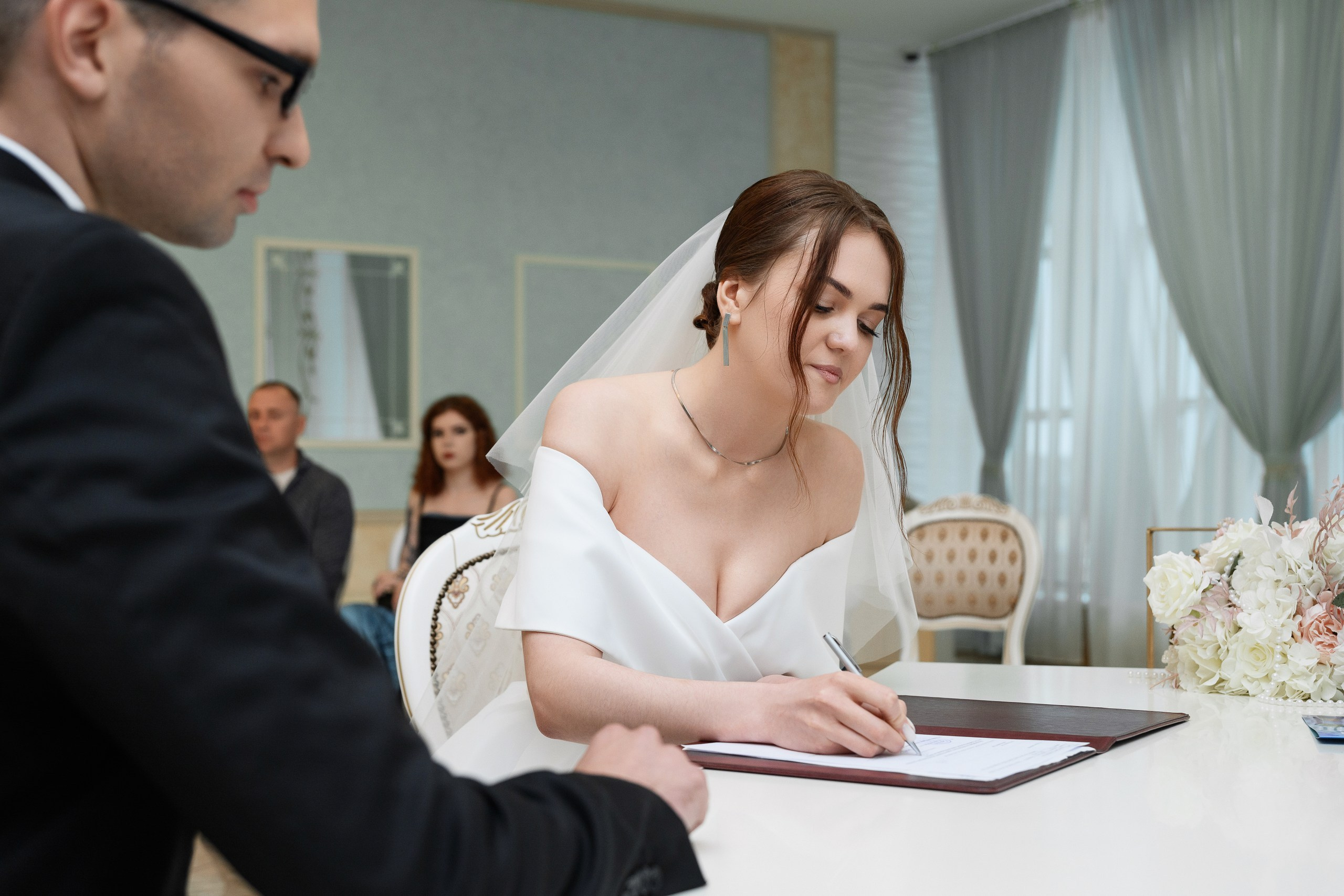 Фотограф Камчатка, Свадьба, Любовь, Эмоции, Счастье,  Моменты, Свадебная Фотография