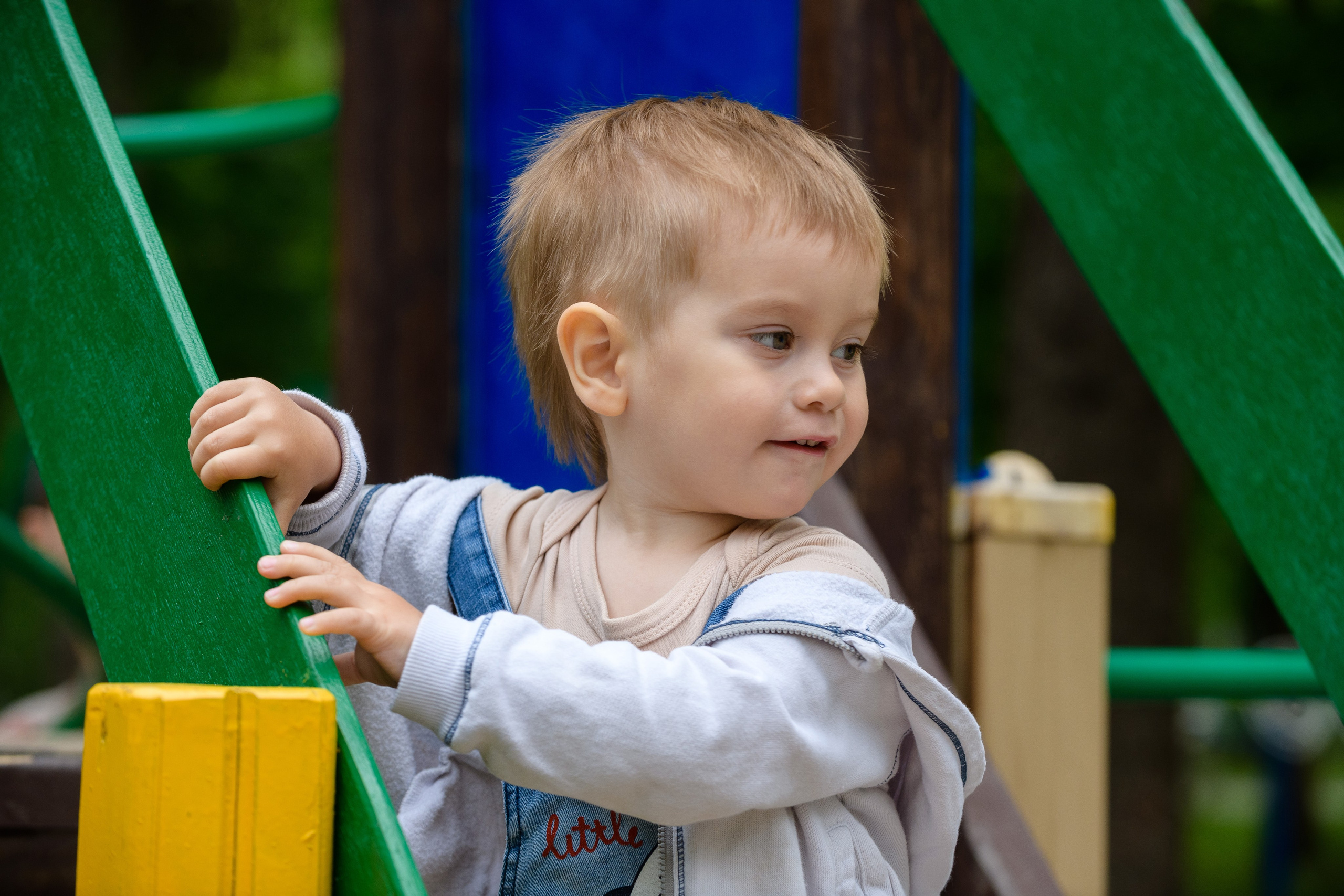 Инга Парк Островского. Фотограф в Ростове-на-Дону Маркер Елена