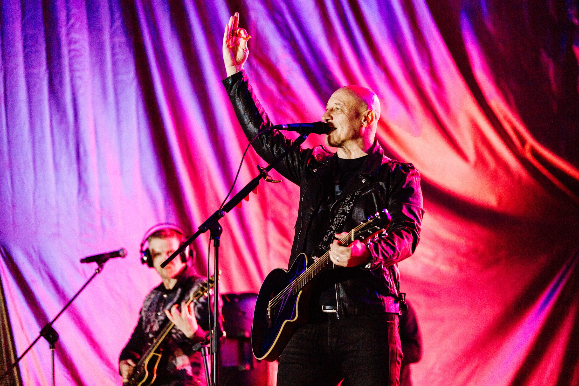 День города Усолье-Сибирское 2025. Фотограф в Иркутске Евгения Айвазова