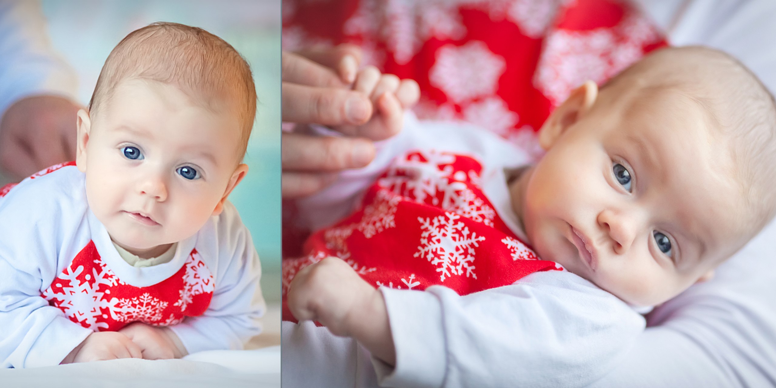 Фотокнига 2018-2019. Детский и семейный фотограф в Москве Вера Орлова