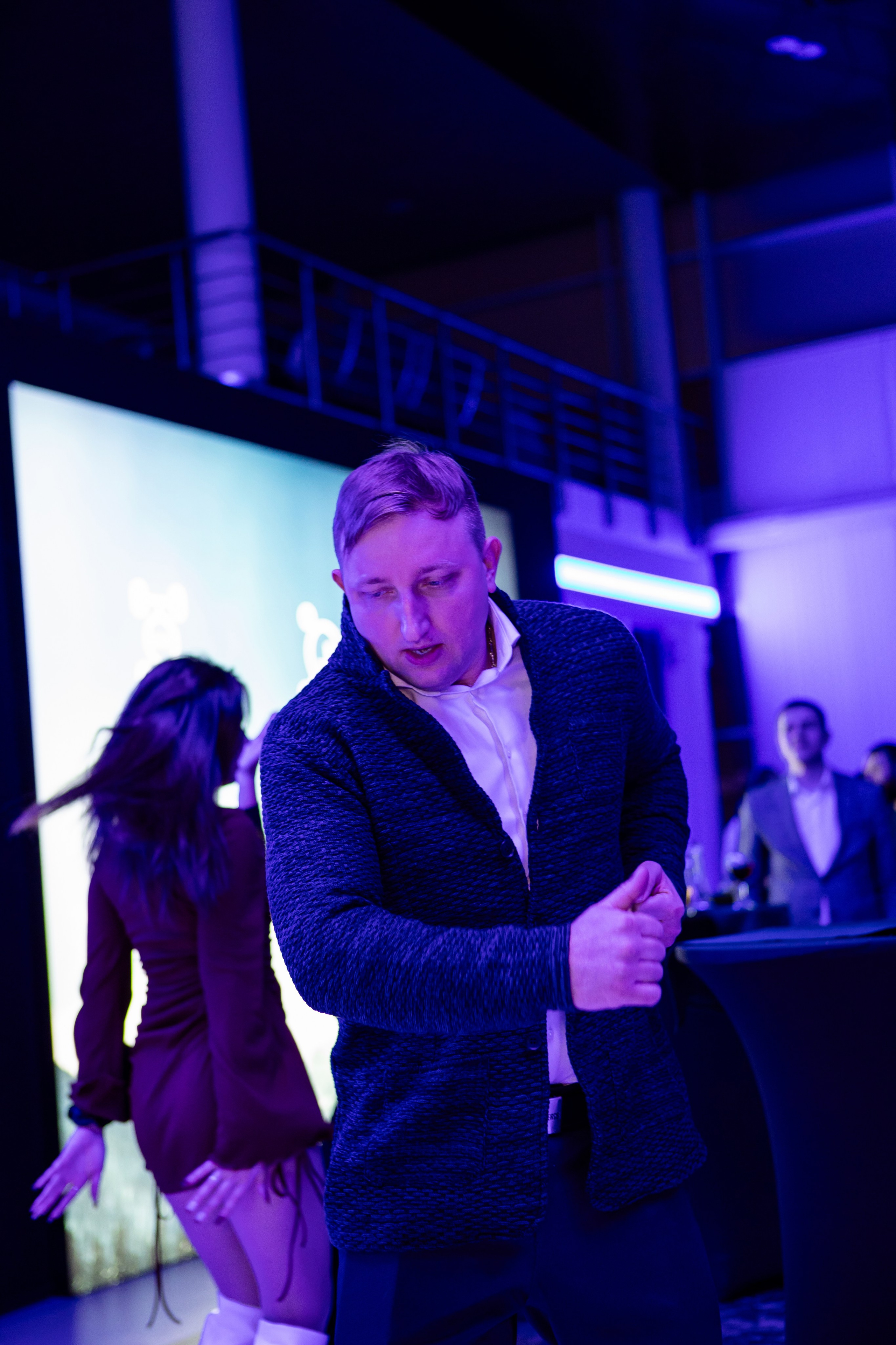 Omoda. Свадебный фотограф в СПБ | Санкт-Петербурге Анастасия Рахимгулова