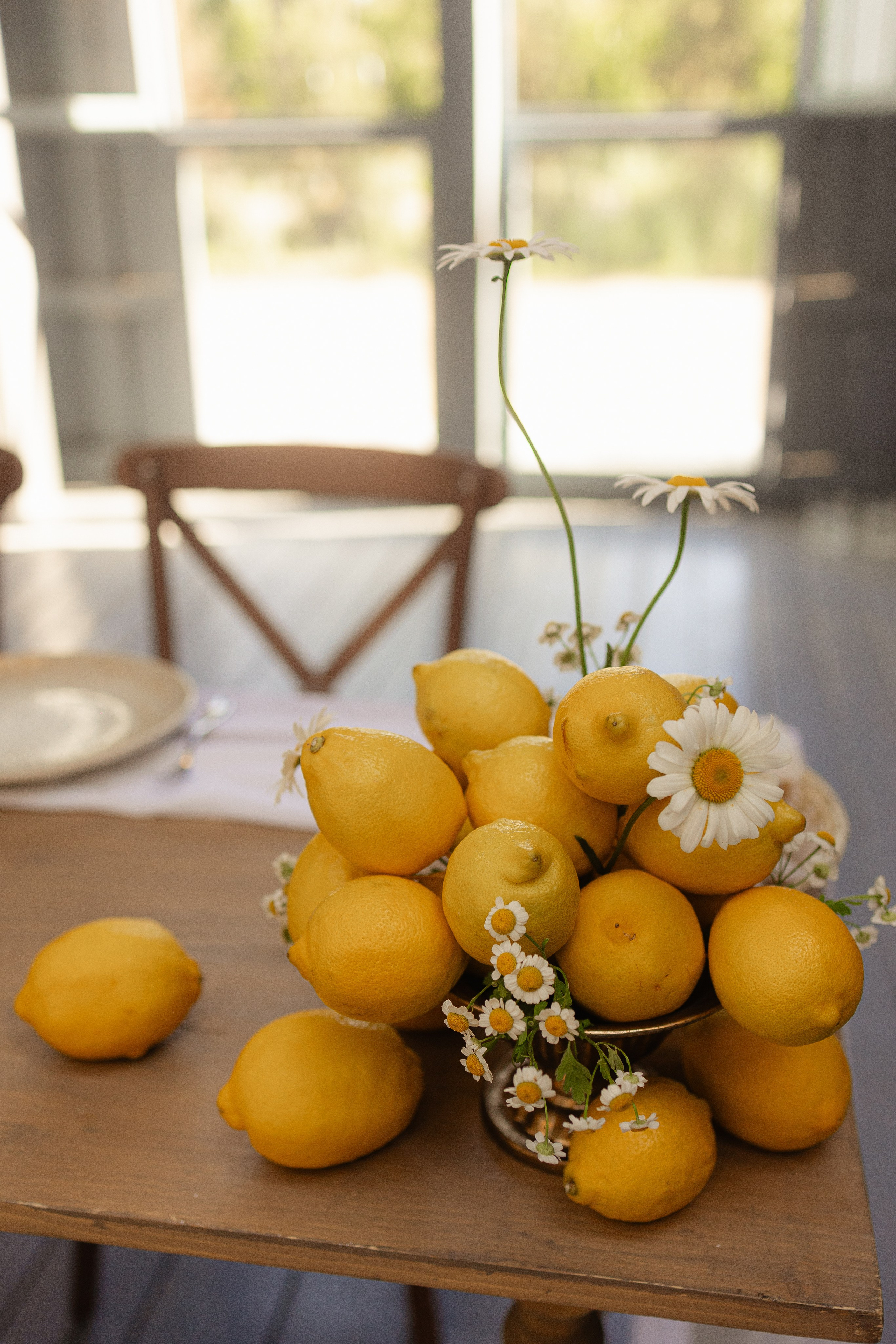 Алексей + Алина. Свадебный и репортажный фотограф в Казани Регина Гареева