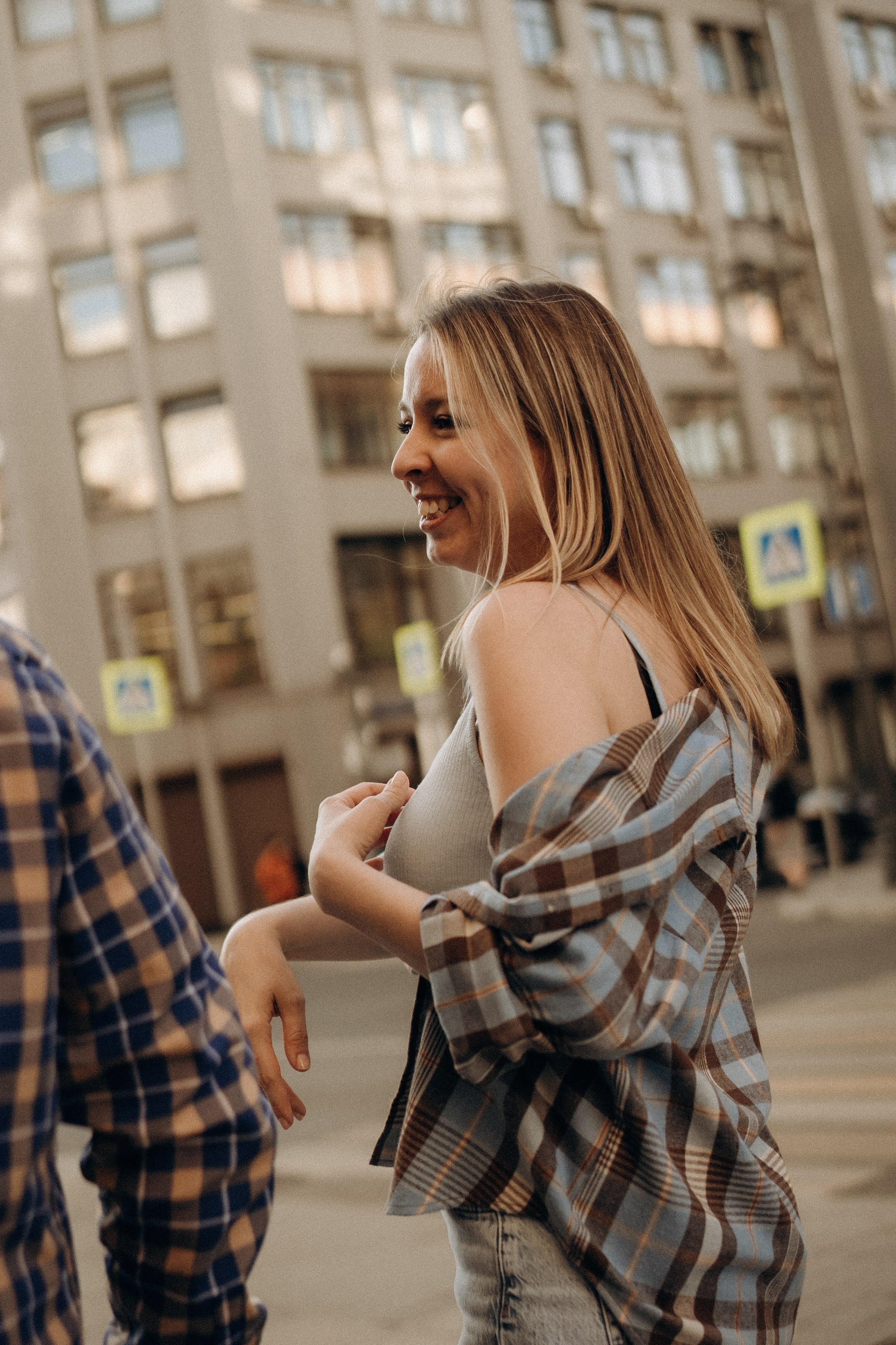 Антон & Катя. Дмитриева Светлана женский и семейный фотограф Рига, Москва, Геленджик