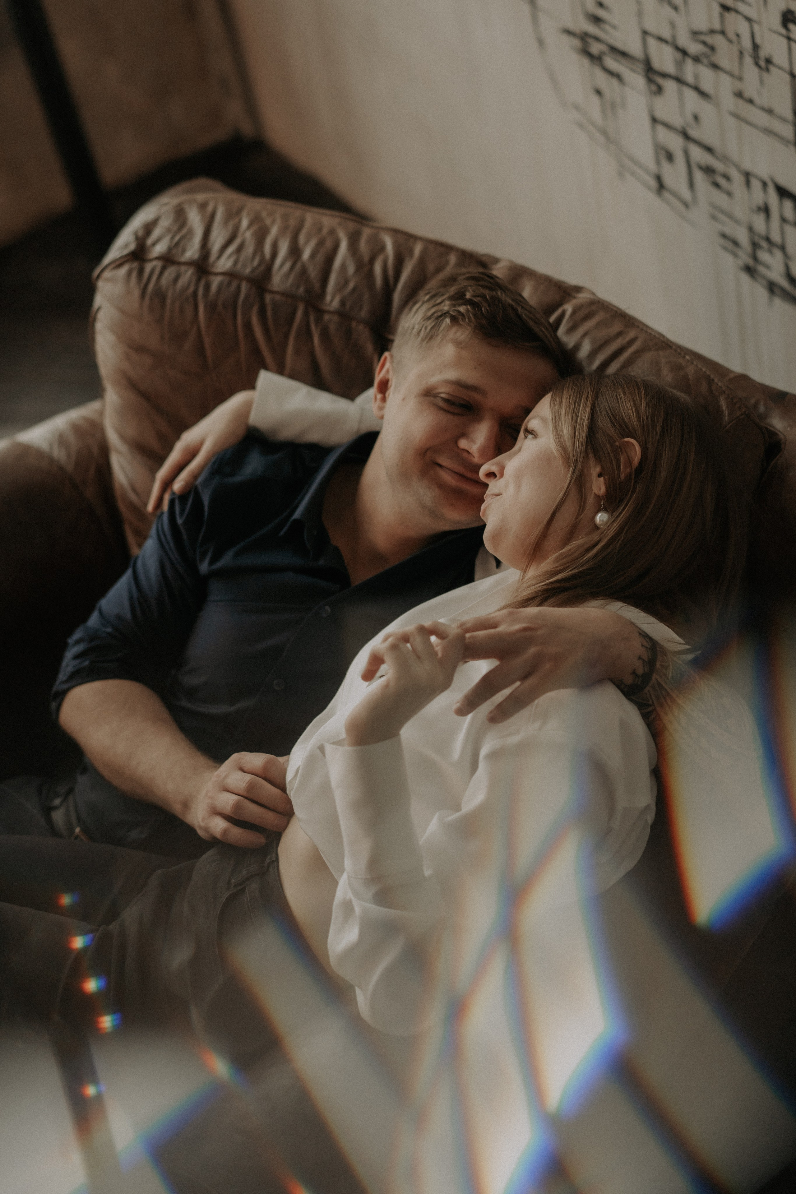 Про ЛЮБОВЬ. Дмитриева Светлана женский и семейный фотограф Рига, Москва, Геленджик