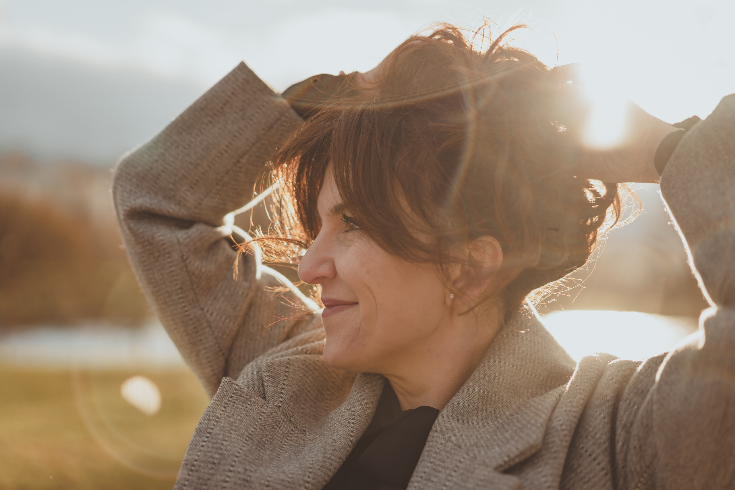 Про ТЕБЯ. Дмитриева Светлана женский и семейный фотограф Рига, Москва, Геленджик