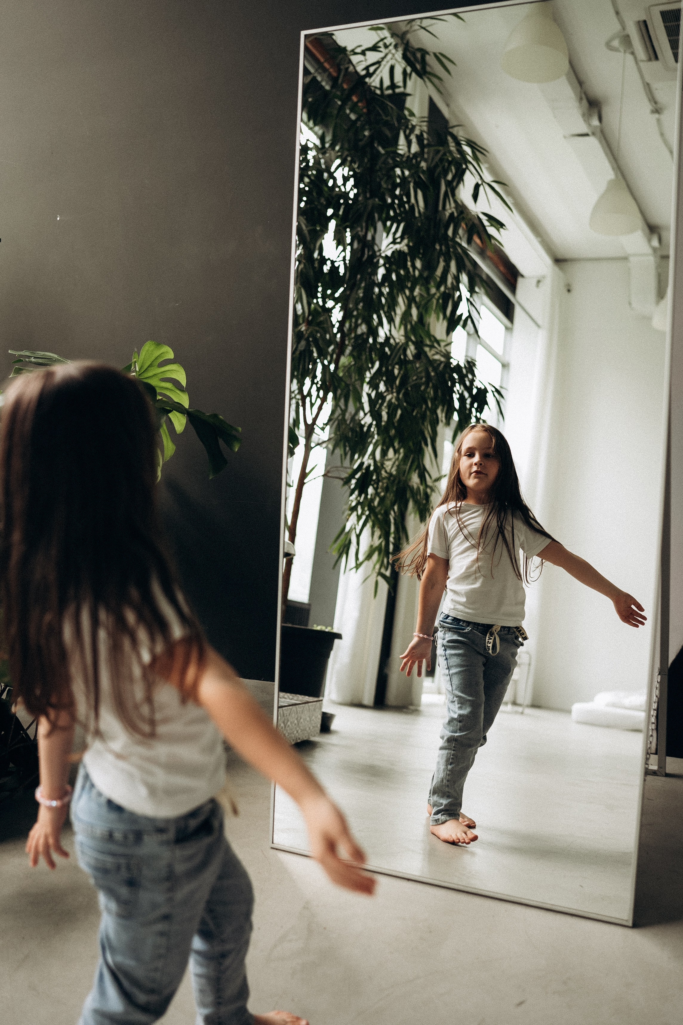 Катя. Дмитриева Светлана женский и семейный фотограф Рига, Москва, Геленджик