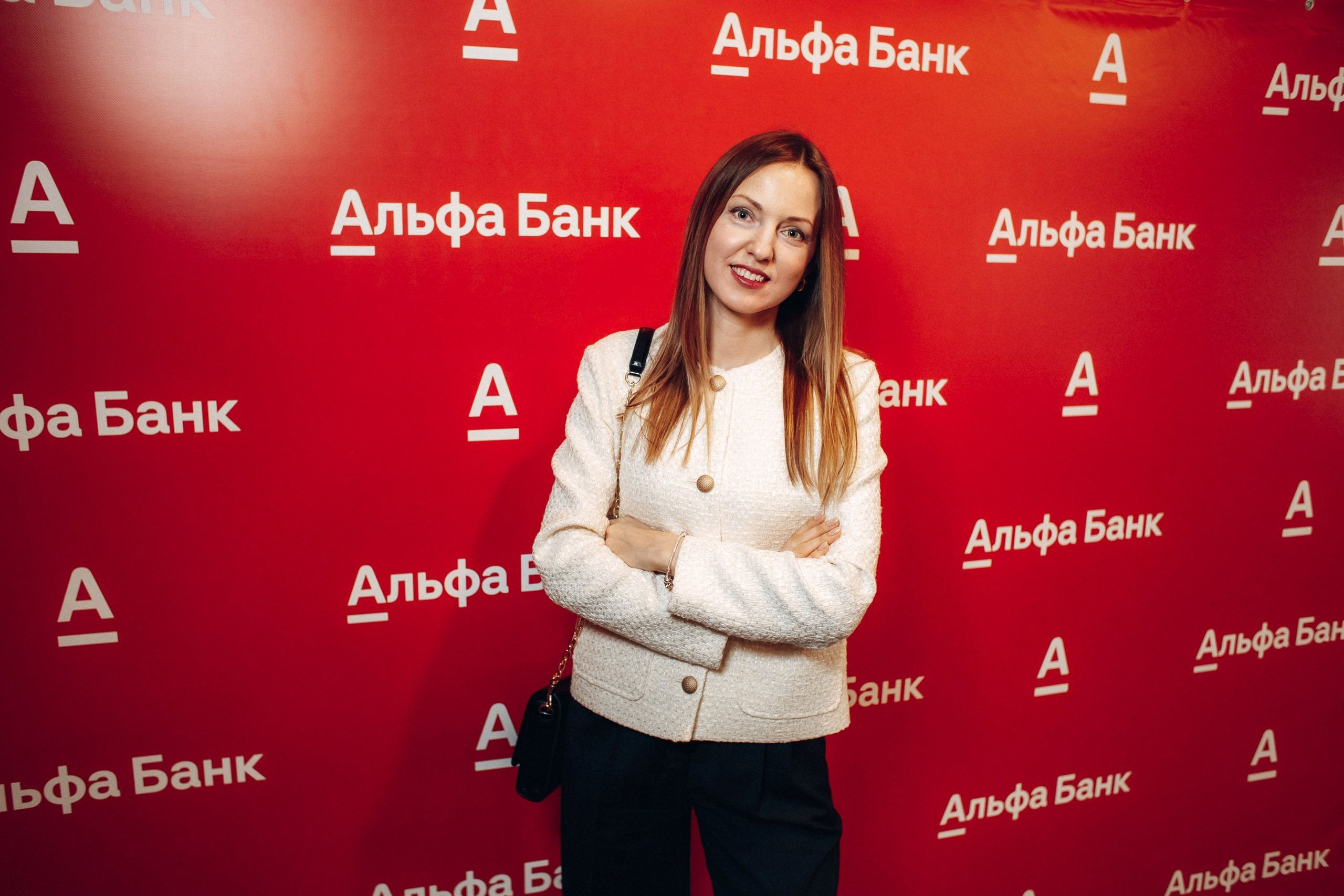 Конференция. Свадебный фотограф Дмитрий Воробьев Ярославль