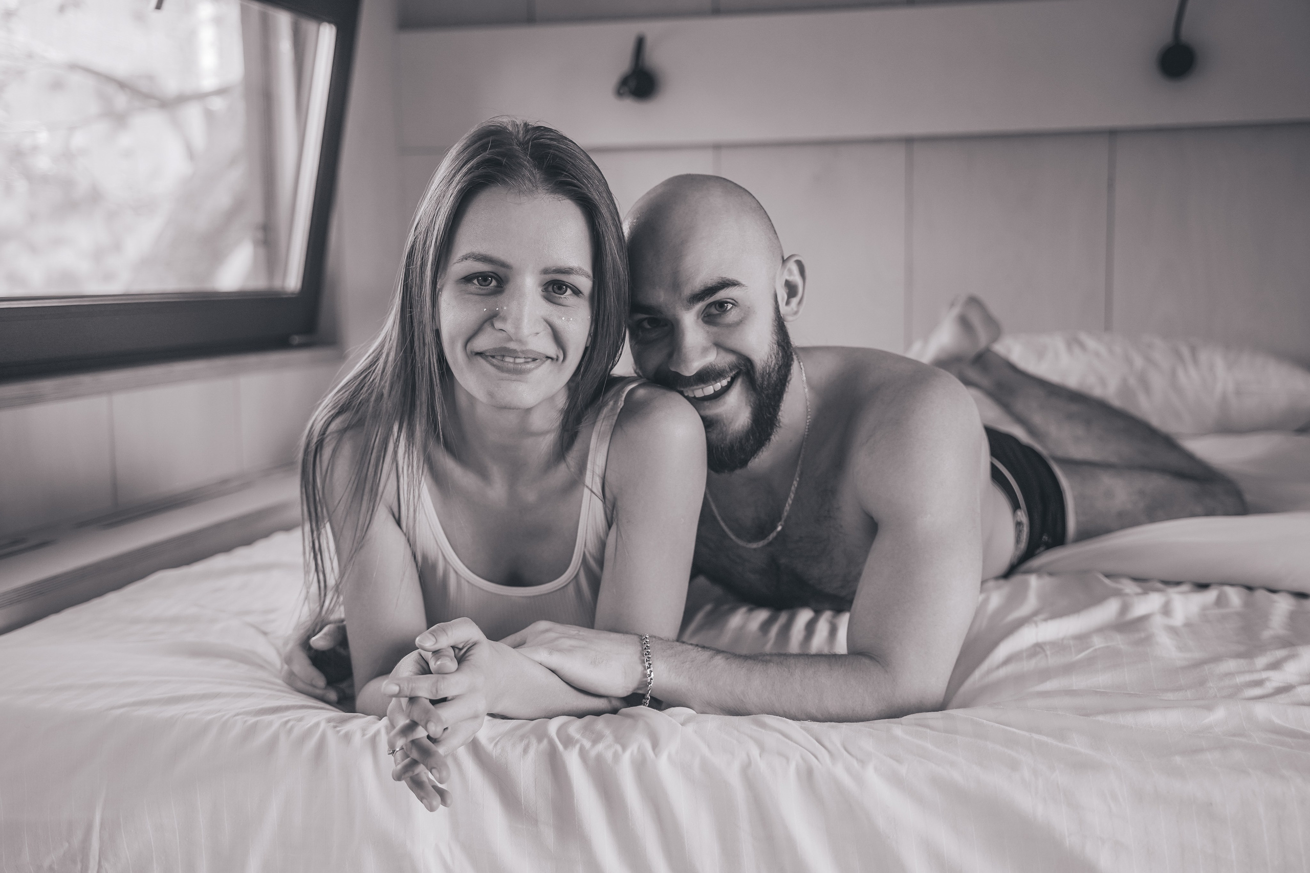 Lovestory фотосессия влюбленной пары. Фотограф в Самаре Екатерина Кроз