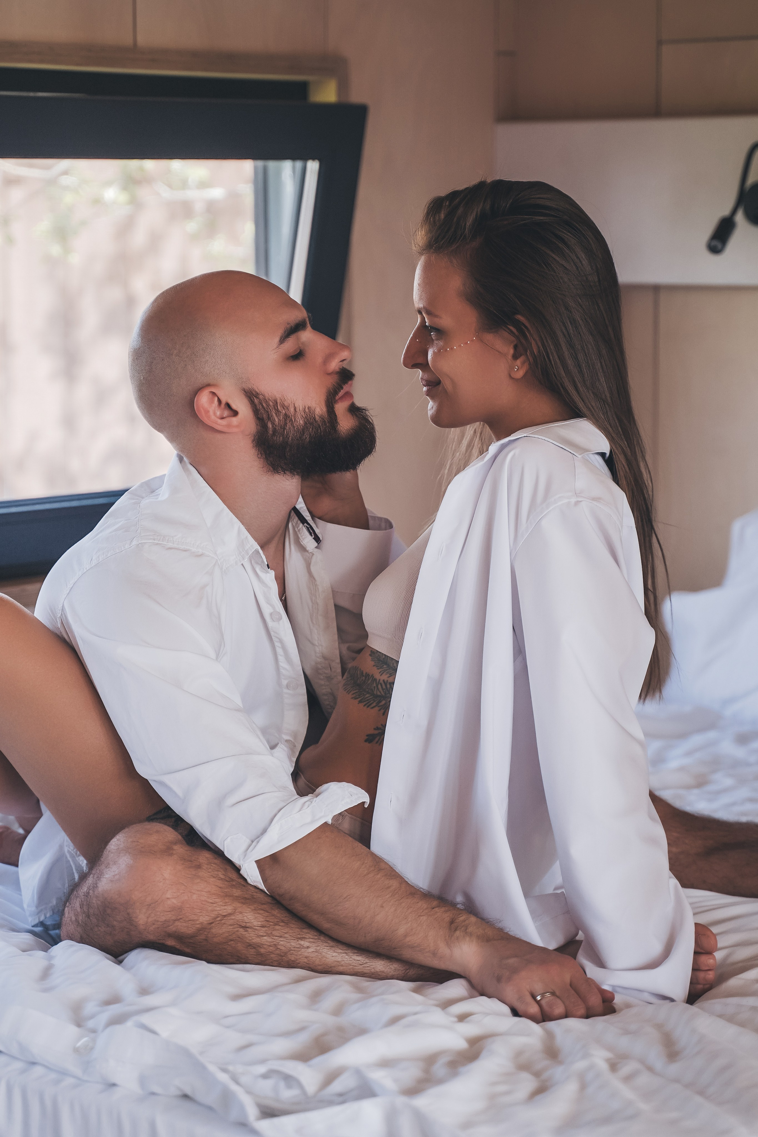 Lovestory фотосессия влюбленной пары. Фотограф в Самаре Екатерина Кроз