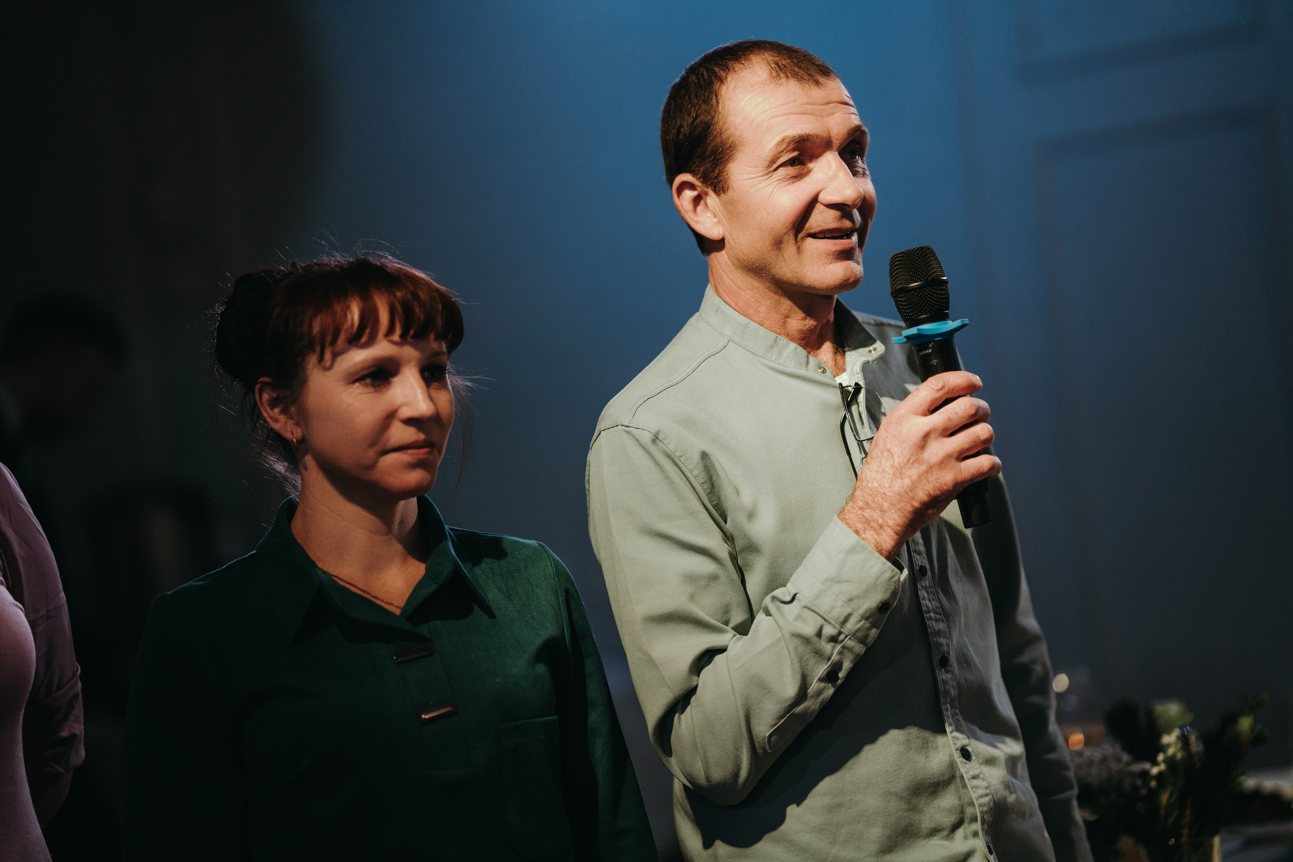 22 ДЕКАБРЯ 2023