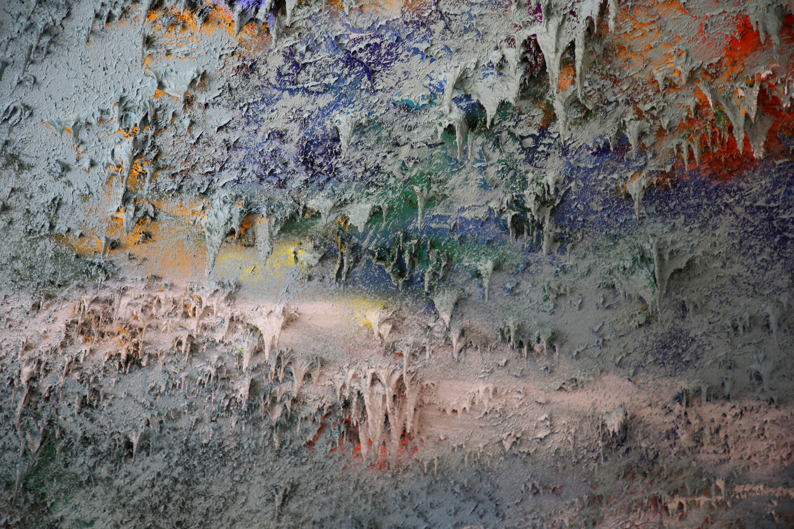 United Nations, Switzerland. Andrey Filippov Photographer