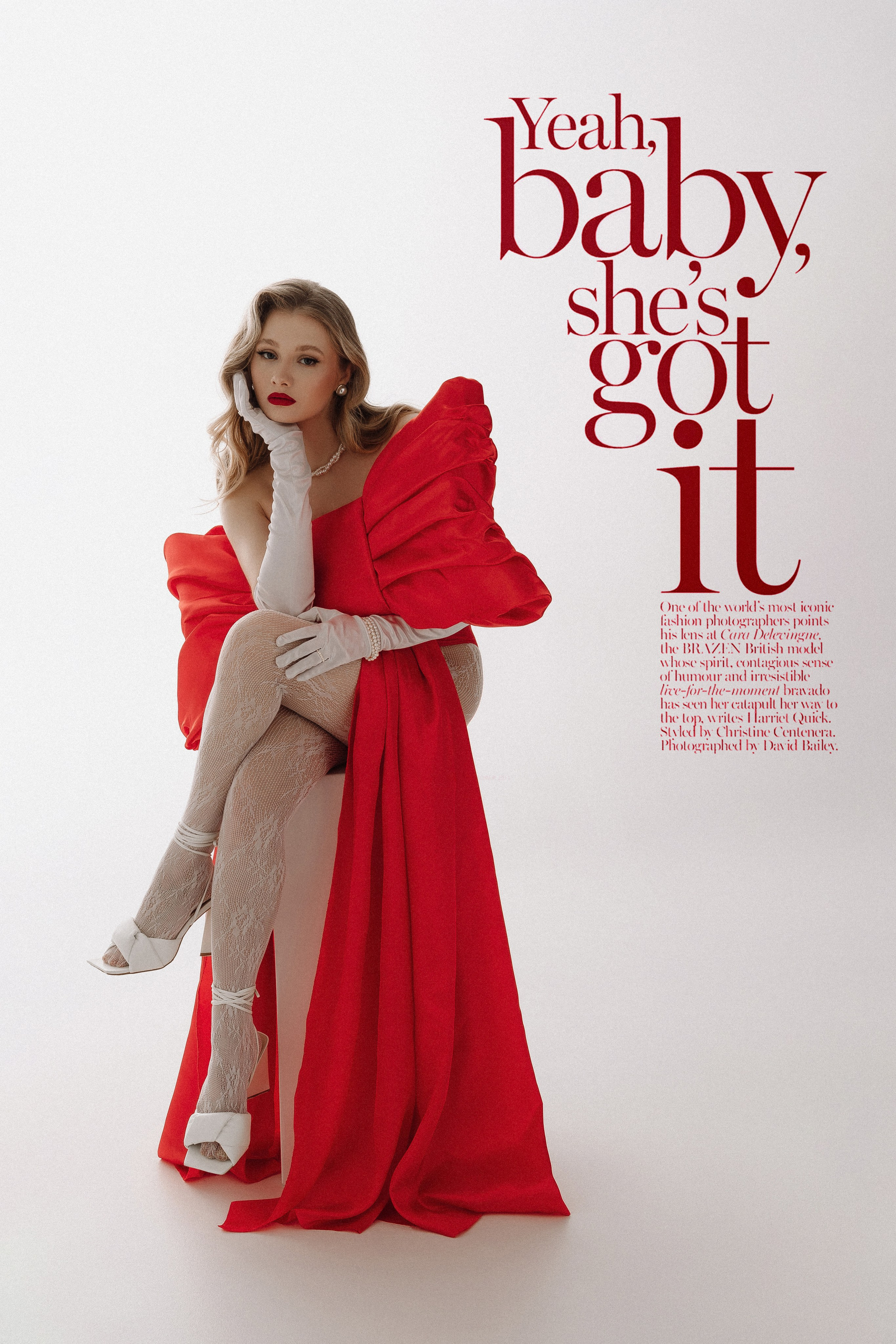 Элегантная Мария. Фотограф Кольчугино/Владимир/Москва Елизавета Иода