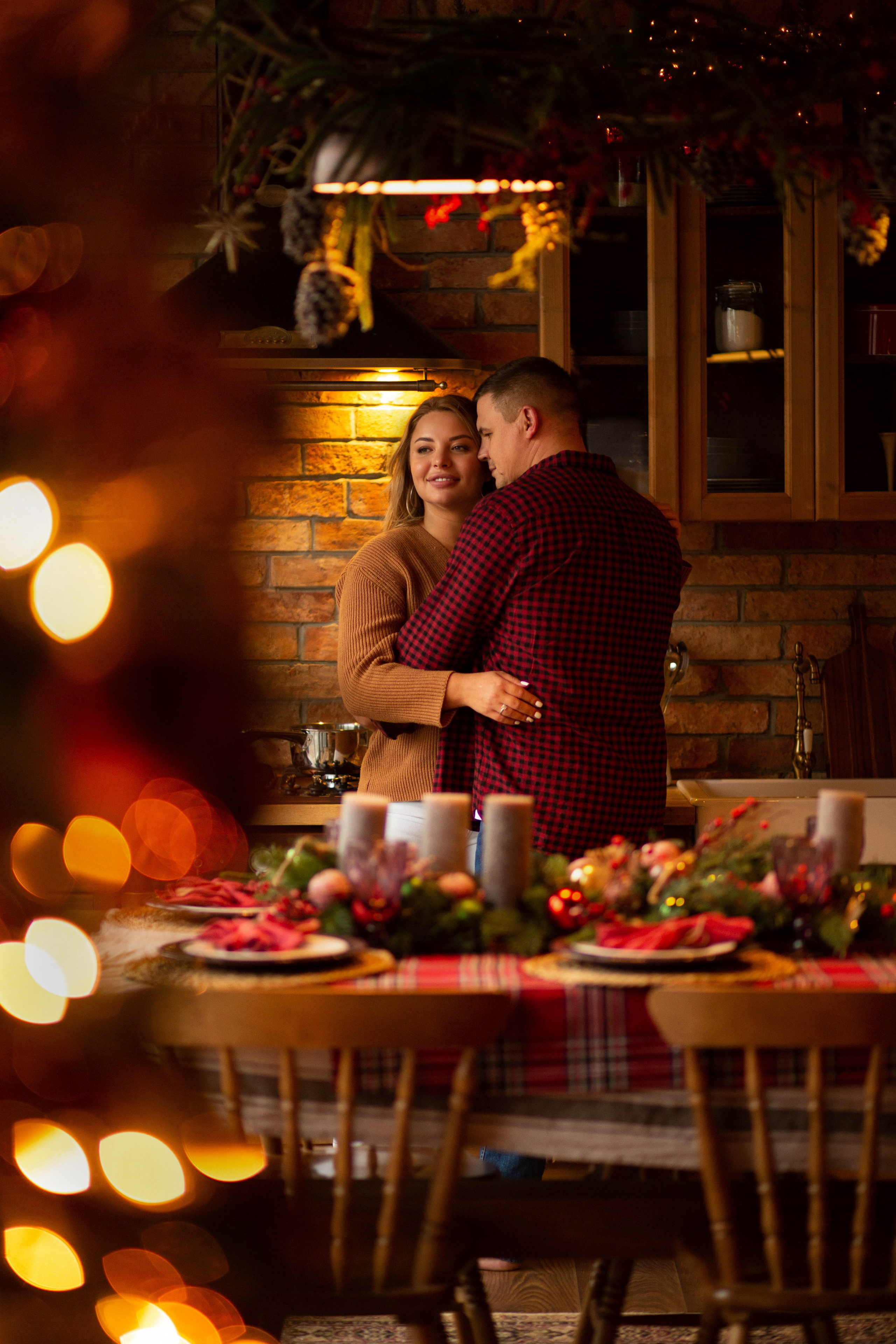 Свадебный и семейный фотограф в Москве Вероника Сычева