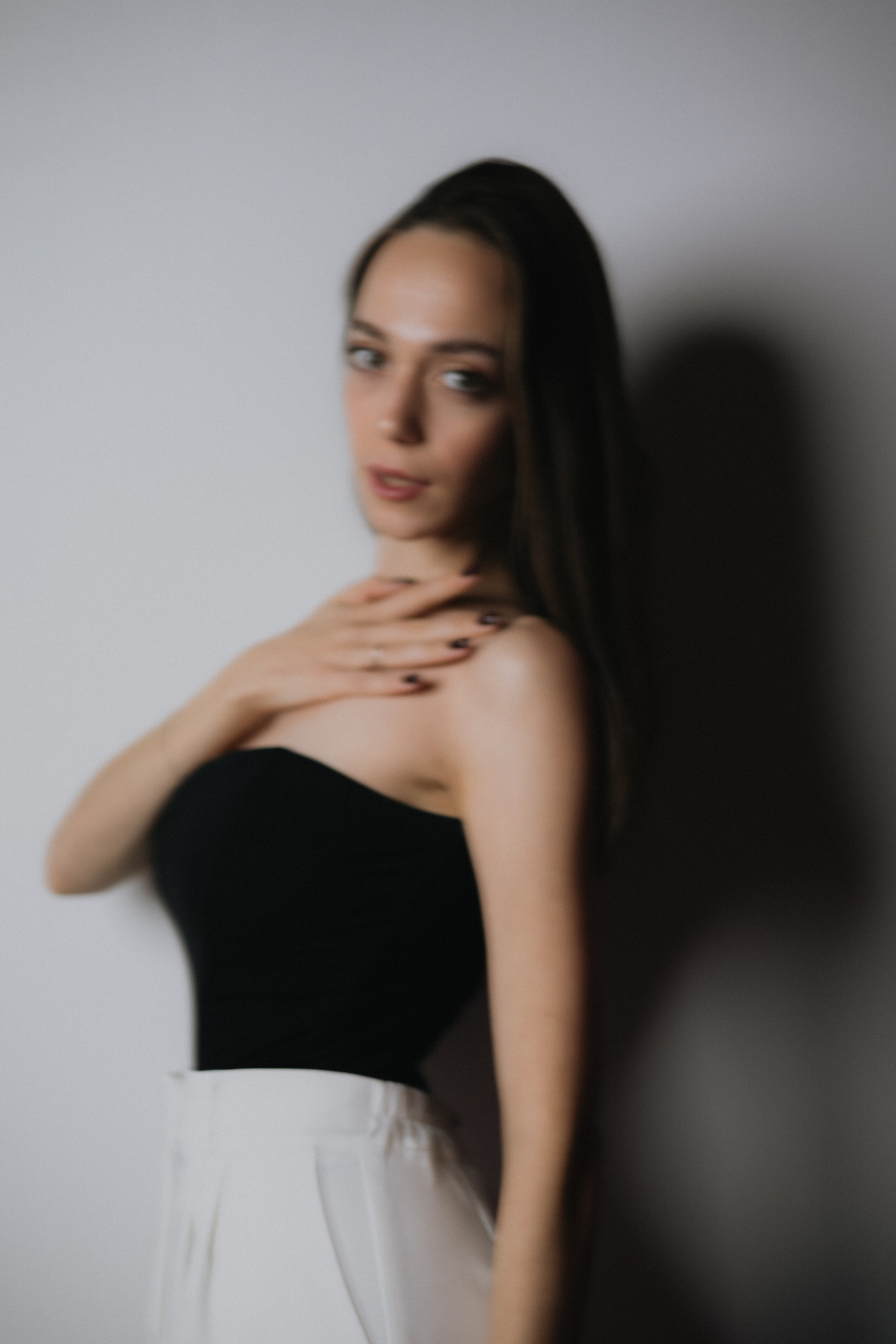 Катя. Свадебный фотограф в Астрахани